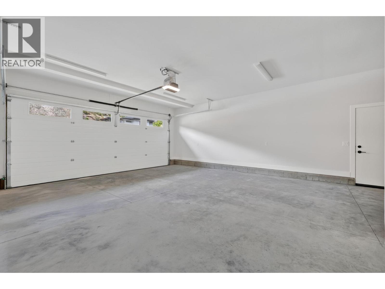 1531 Olive Pond Place, Kelowna, British Columbia  V1V 2C6 - Photo 47 - 10392971