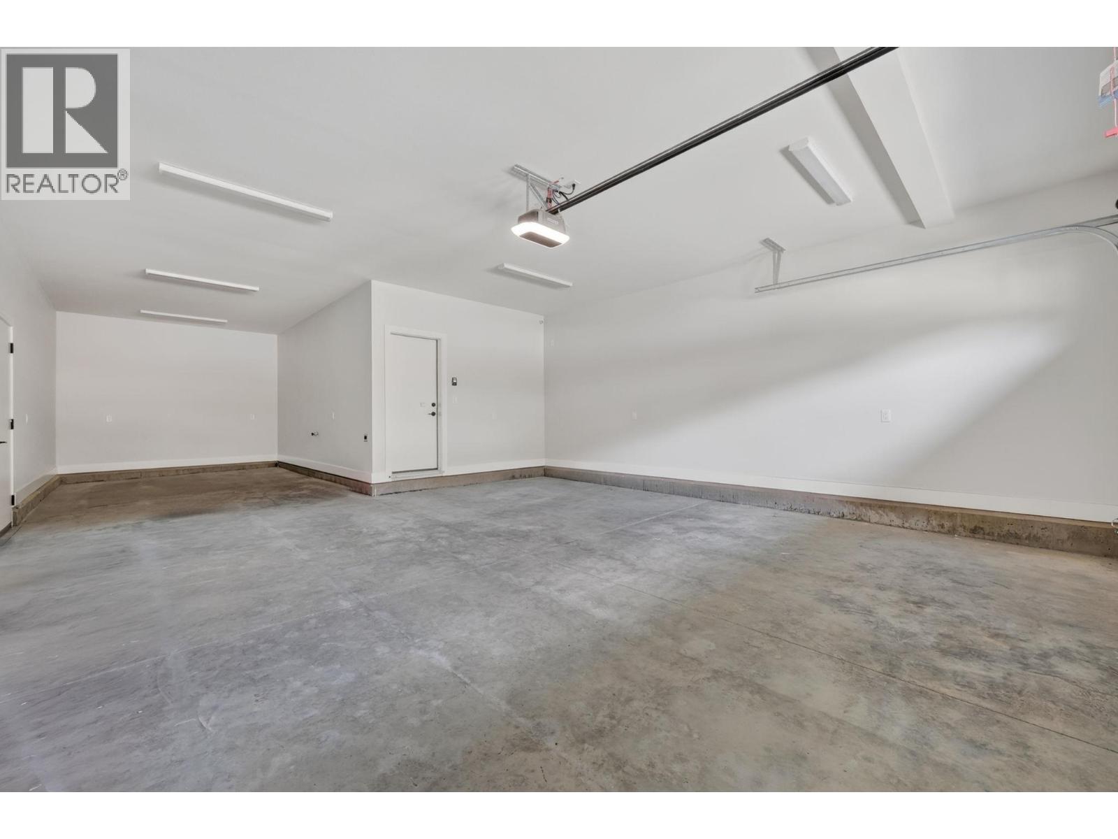 1531 Olive Pond Place, Kelowna, British Columbia  V1V 2C6 - Photo 48 - 10392971