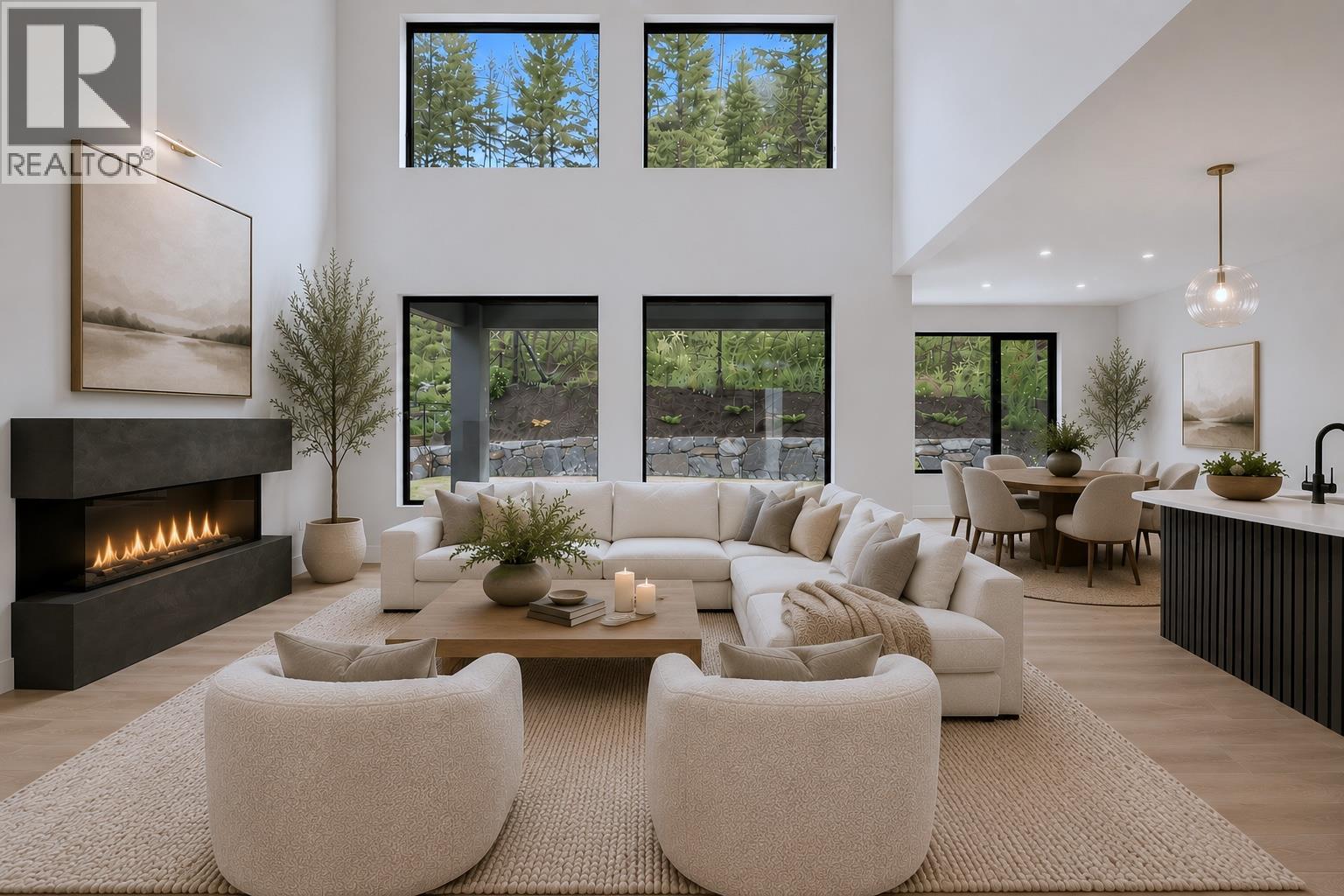 1531 Olive Pond Place, Kelowna, British Columbia  V1V 2C6 - Photo 6 - 10392971