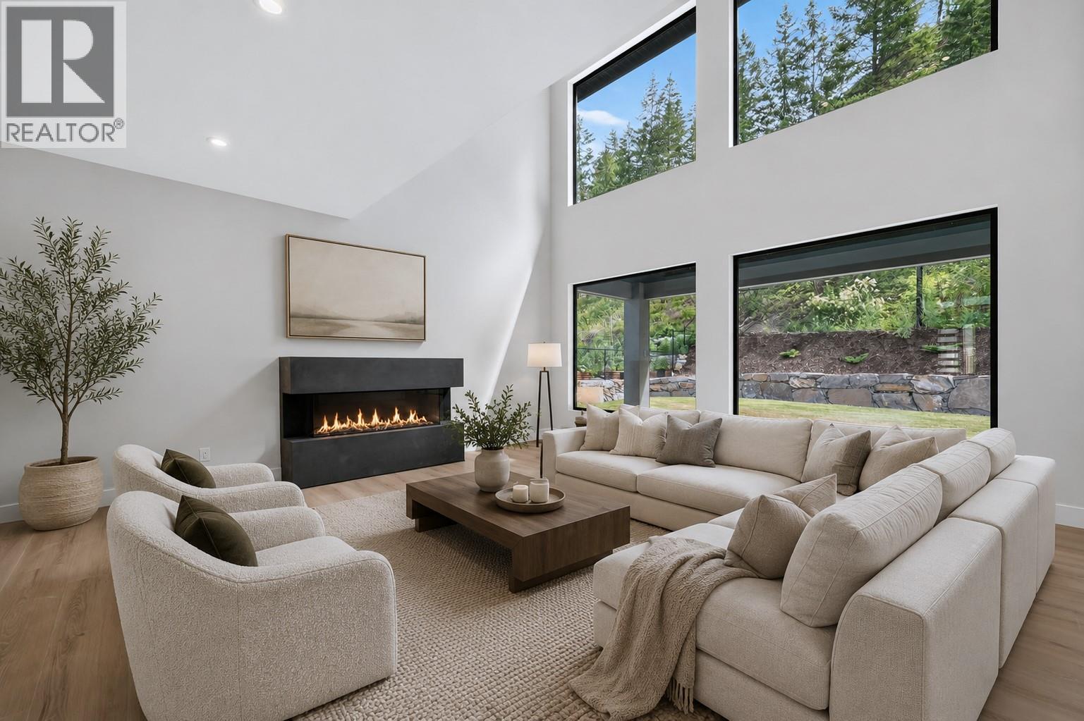 1531 Olive Pond Place, Kelowna, British Columbia  V1V 2C6 - Photo 7 - 10392971