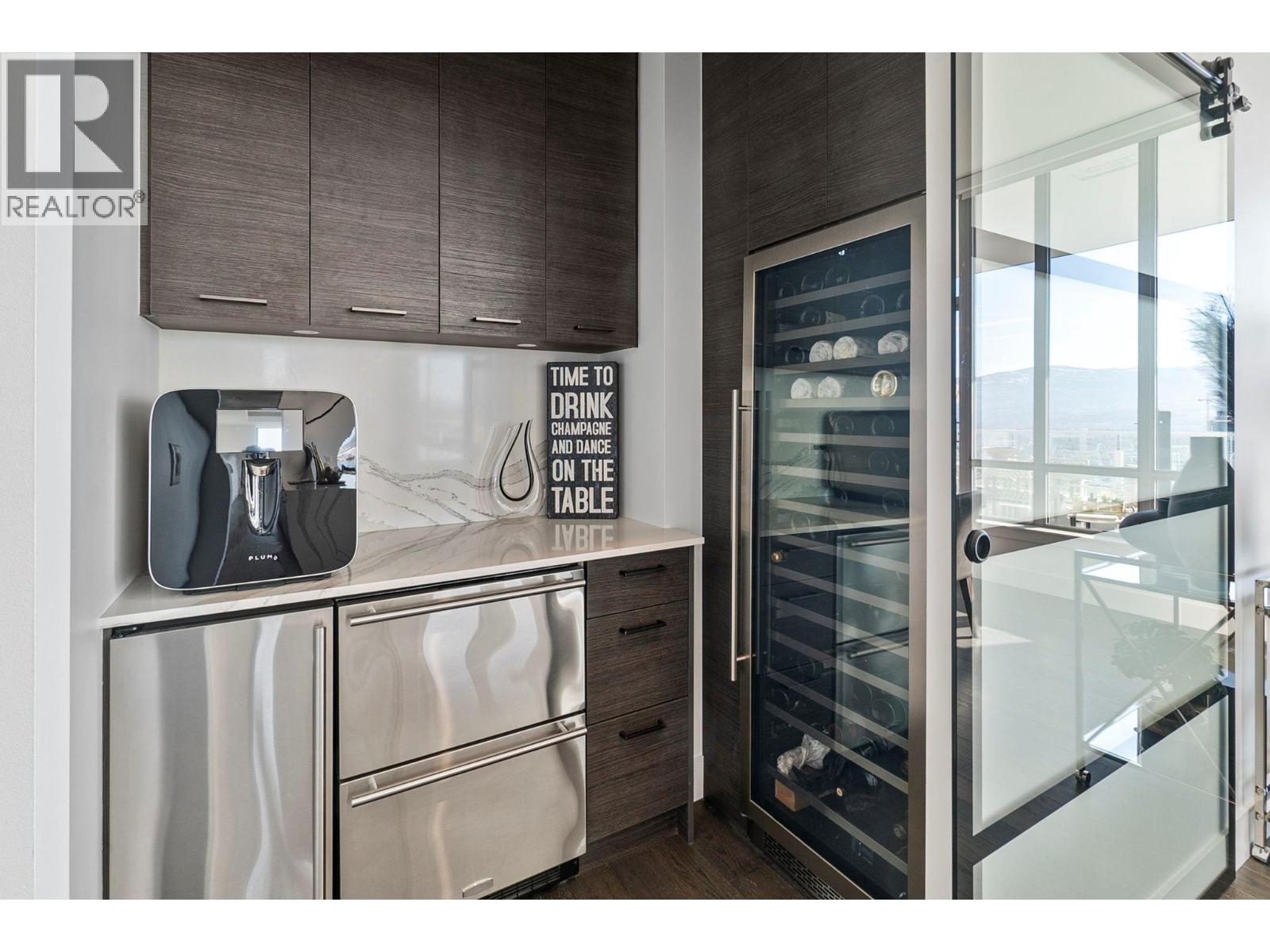 1191 Sunset Drive Unit# 3501, Kelowna, British Columbia  V1Y 0J4 - Photo 10 - 10393150
