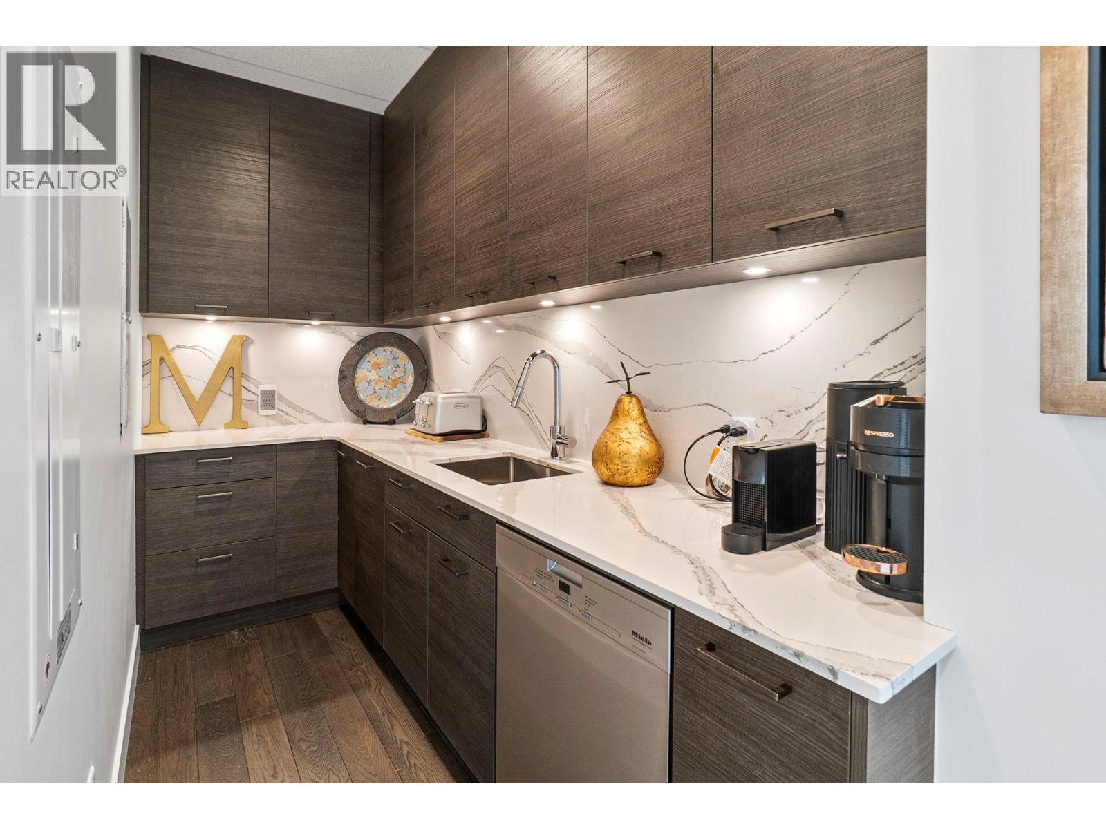 1191 Sunset Drive Unit# 3501, Kelowna, British Columbia  V1Y 0J4 - Photo 11 - 10393150