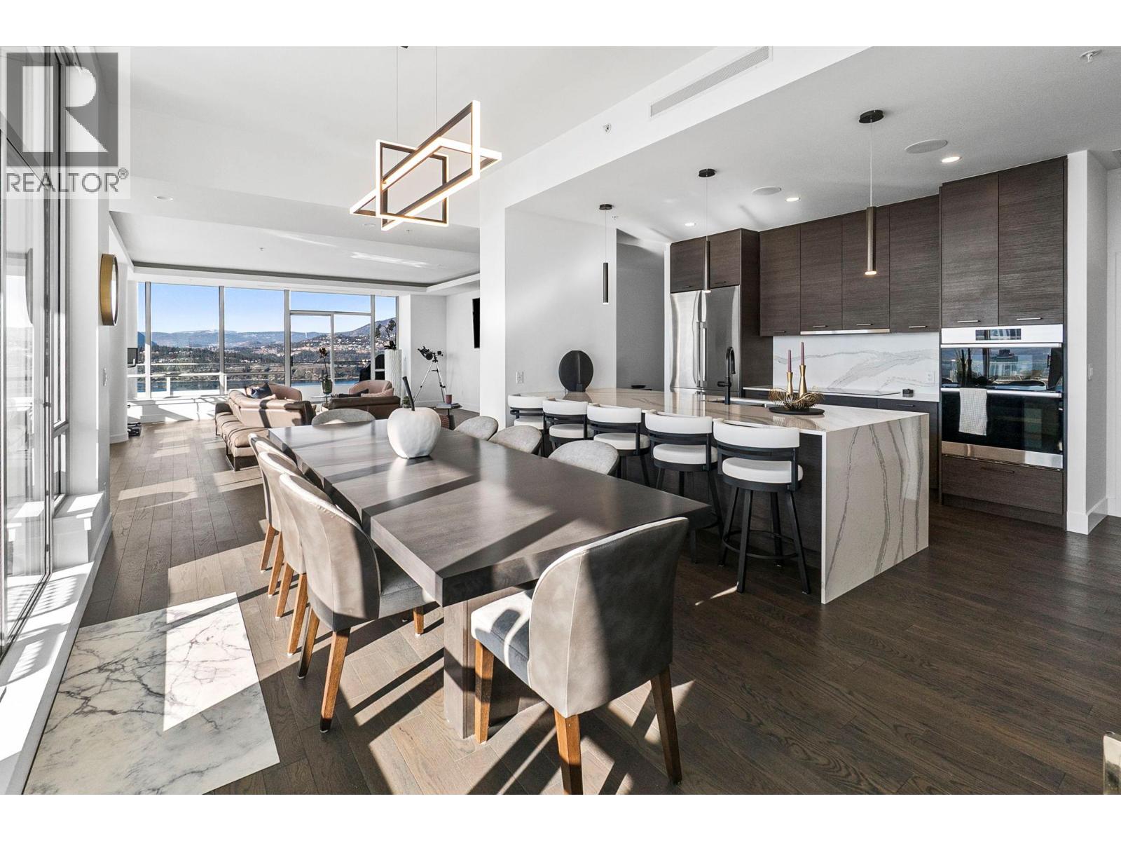 1191 Sunset Drive Unit# 3501, Kelowna, British Columbia  V1Y 0J4 - Photo 12 - 10393150