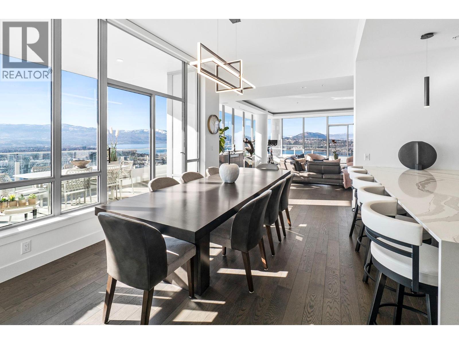 1191 Sunset Drive Unit# 3501, Kelowna, British Columbia  V1Y 0J4 - Photo 13 - 10393150