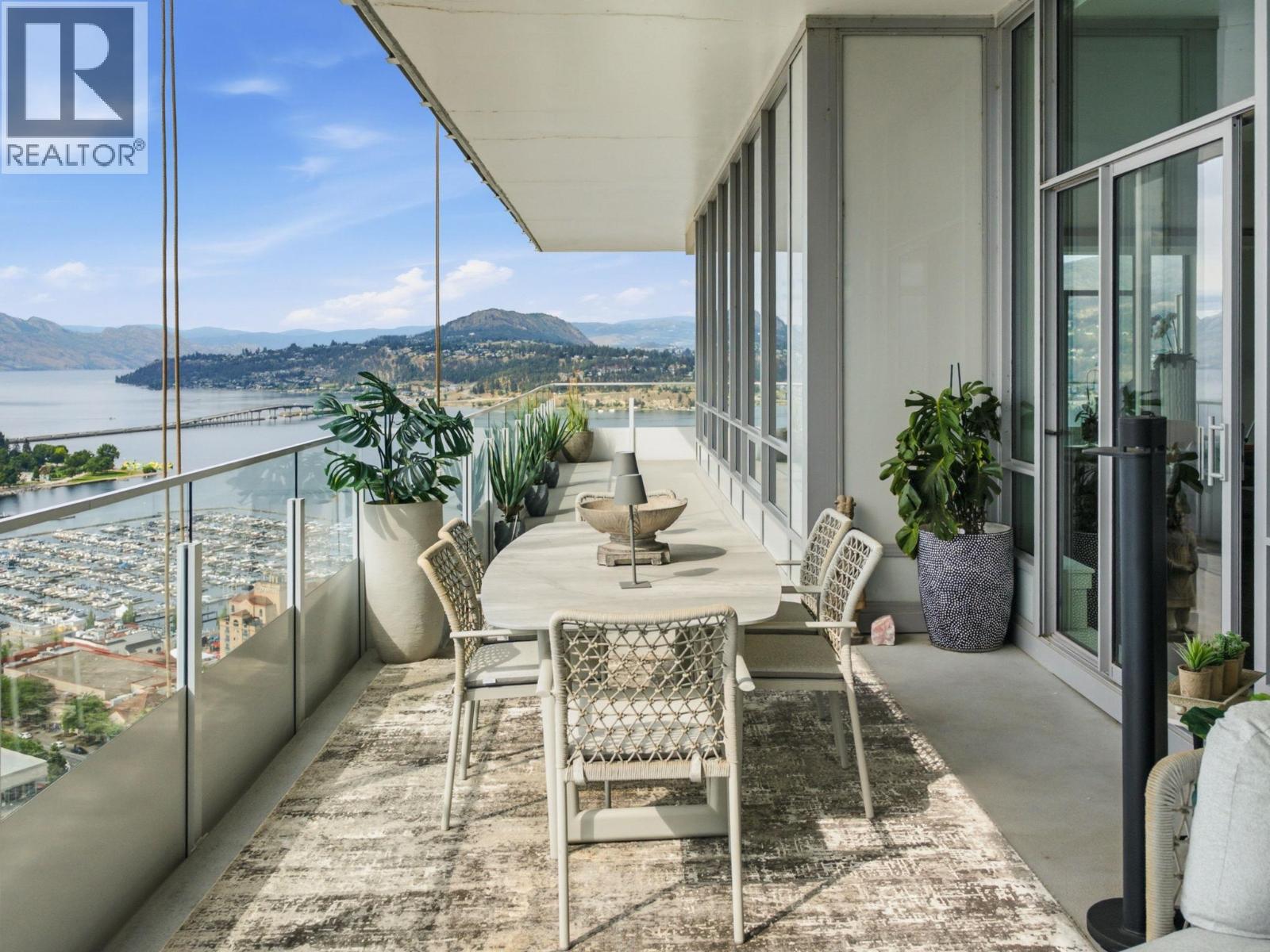 1191 Sunset Drive Unit# 3501, Kelowna, British Columbia  V1Y 0J4 - Photo 15 - 10393150