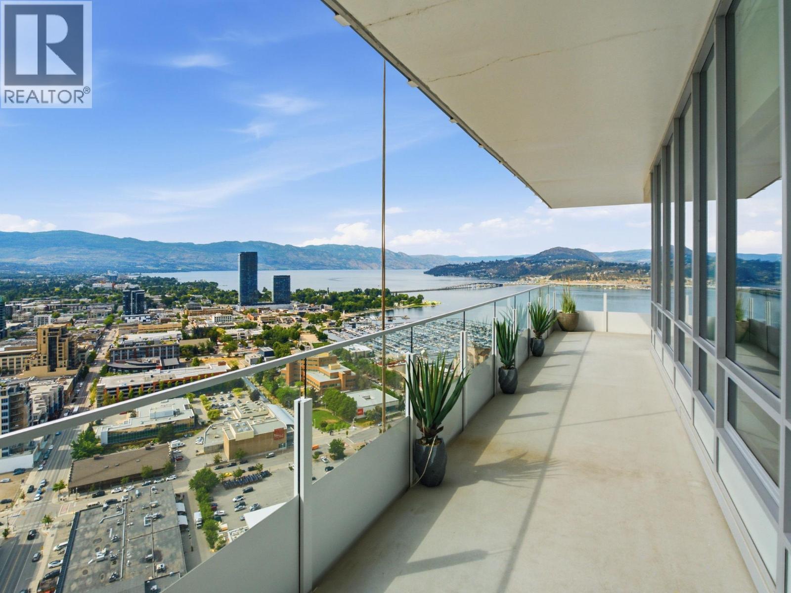 1191 Sunset Drive Unit# 3501, Kelowna, British Columbia  V1Y 0J4 - Photo 17 - 10393150