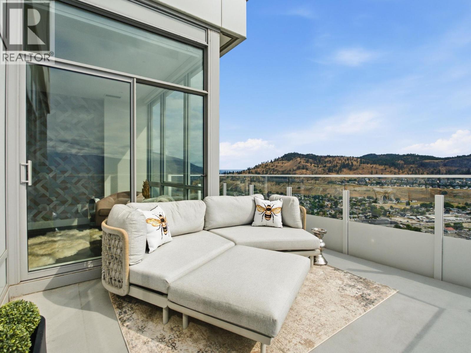 1191 Sunset Drive Unit# 3501, Kelowna, British Columbia  V1Y 0J4 - Photo 18 - 10393150