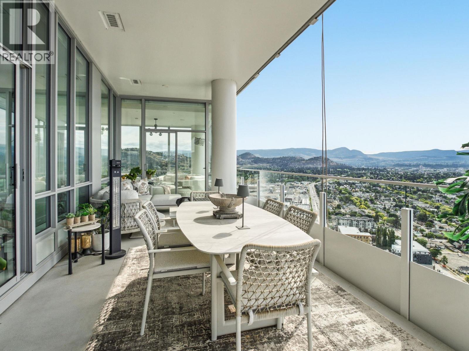 1191 Sunset Drive Unit# 3501, Kelowna, British Columbia  V1Y 0J4 - Photo 2 - 10393150