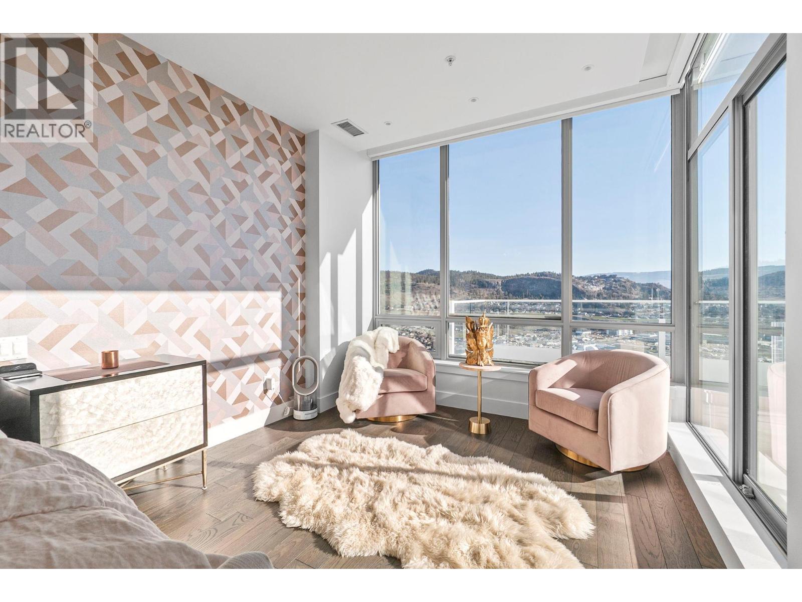 1191 Sunset Drive Unit# 3501, Kelowna, British Columbia  V1Y 0J4 - Photo 20 - 10393150
