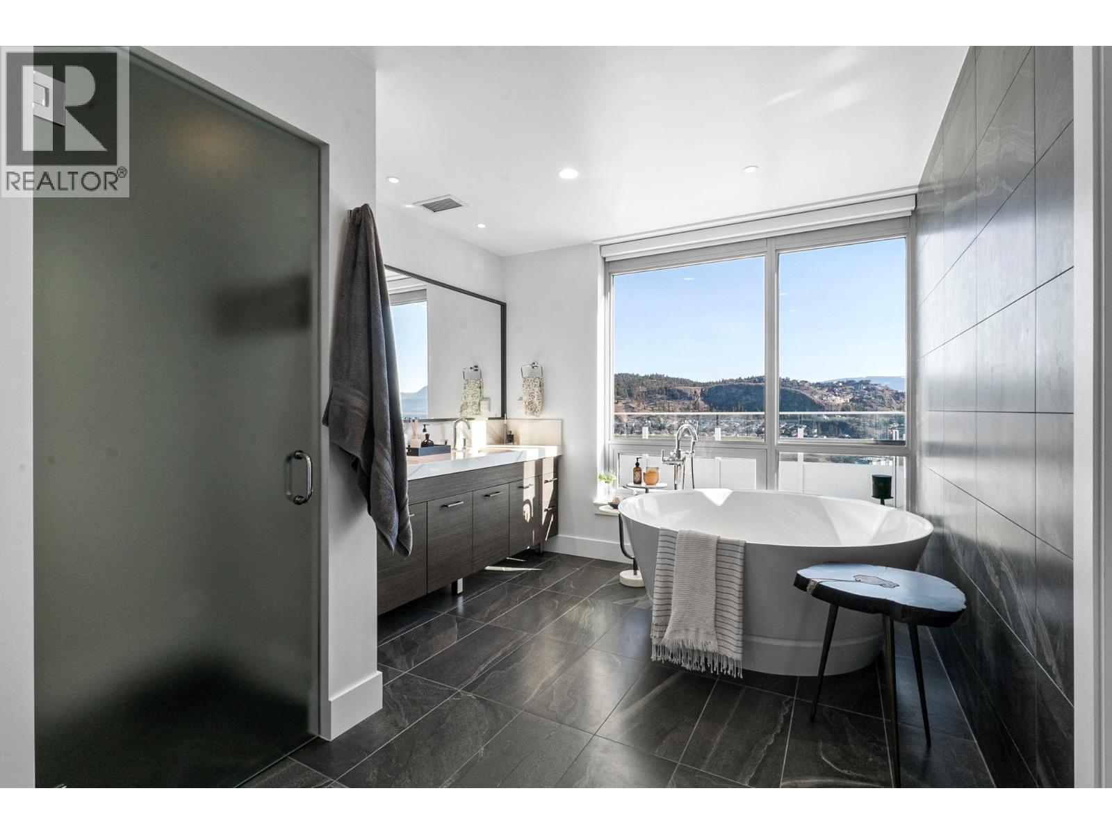 1191 Sunset Drive Unit# 3501, Kelowna, British Columbia  V1Y 0J4 - Photo 21 - 10393150