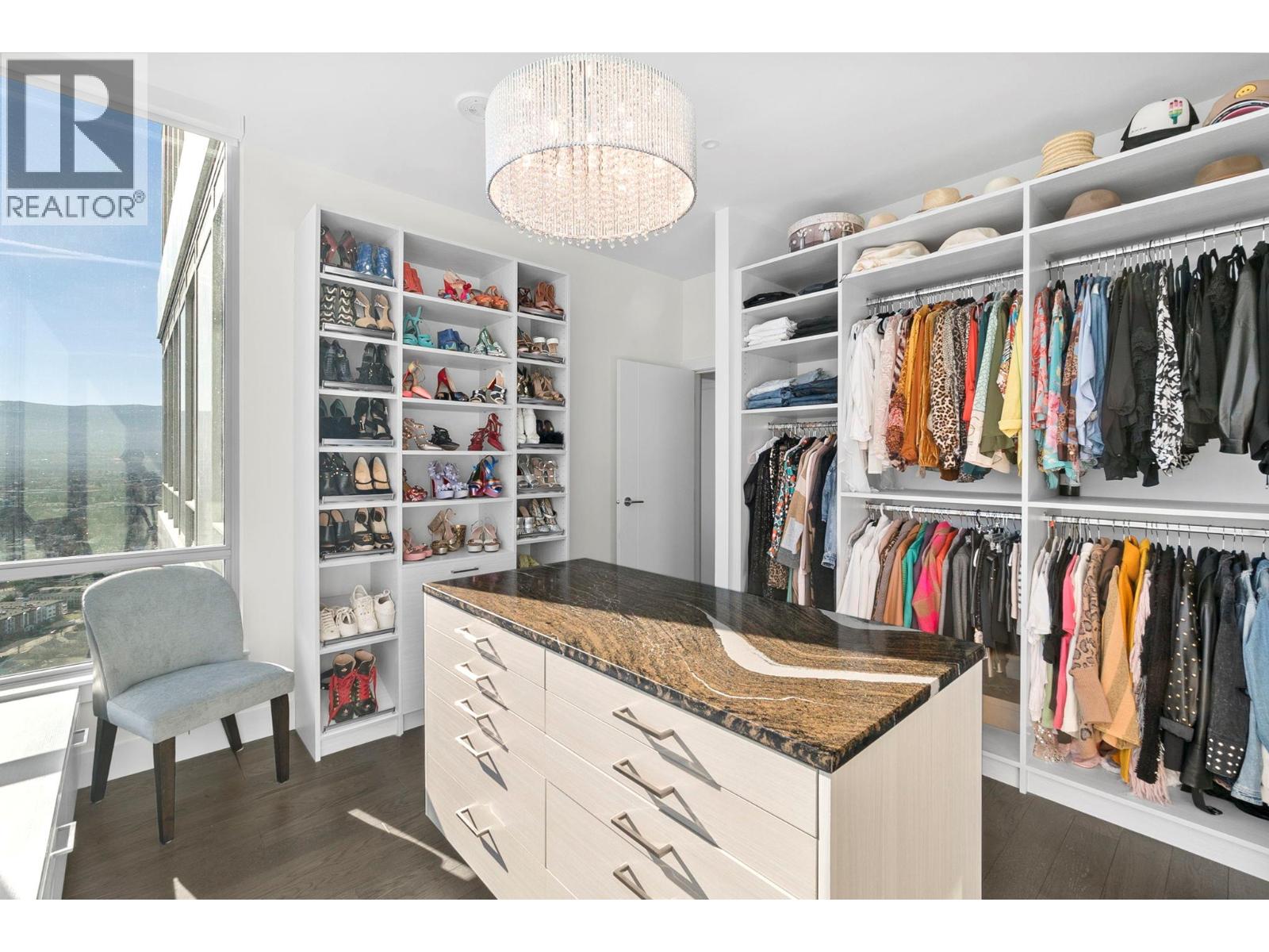 1191 Sunset Drive Unit# 3501, Kelowna, British Columbia  V1Y 0J4 - Photo 23 - 10393150