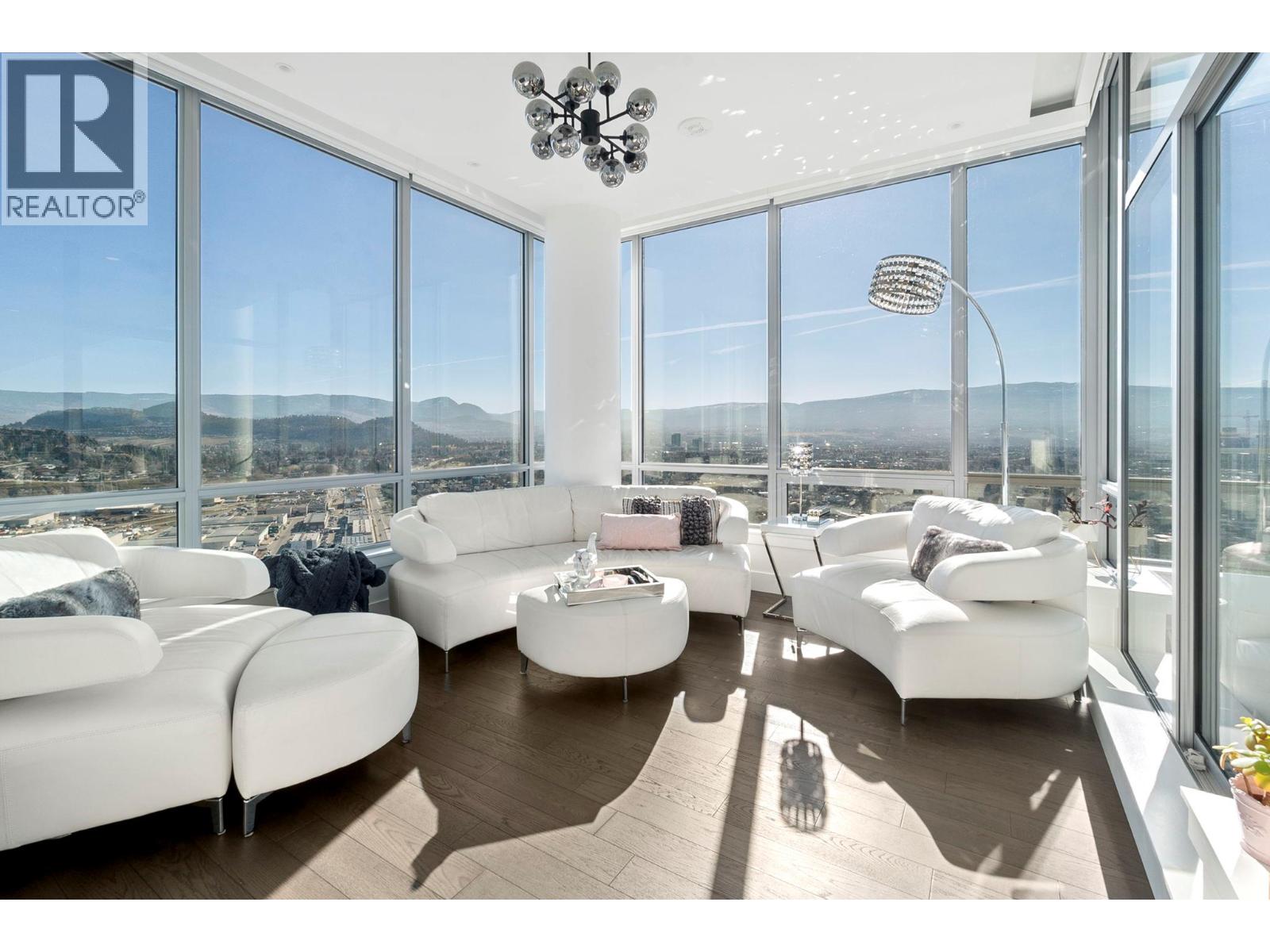 1191 Sunset Drive Unit# 3501, Kelowna, British Columbia  V1Y 0J4 - Photo 24 - 10393150