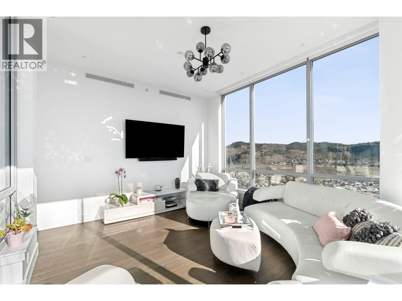 1191 Sunset Drive Unit# 3501, Kelowna, British Columbia  V1Y 0J4 - Photo 25 - 10393150