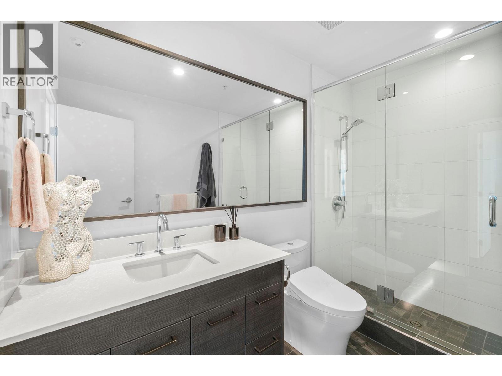 1191 Sunset Drive Unit# 3501, Kelowna, British Columbia  V1Y 0J4 - Photo 28 - 10393150