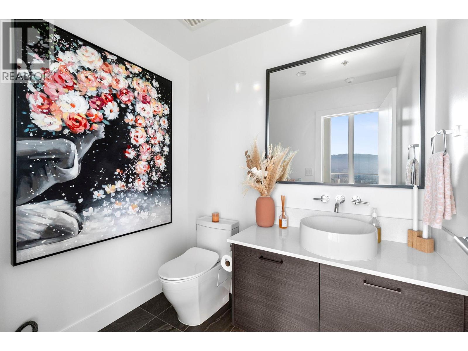 1191 Sunset Drive Unit# 3501, Kelowna, British Columbia  V1Y 0J4 - Photo 29 - 10393150