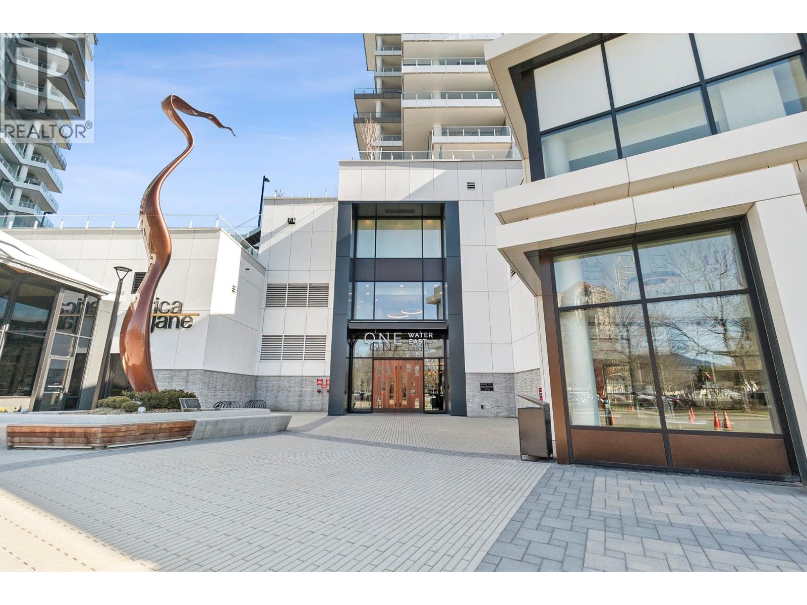 1191 Sunset Drive Unit# 3501, Kelowna, British Columbia  V1Y 0J4 - Photo 31 - 10393150