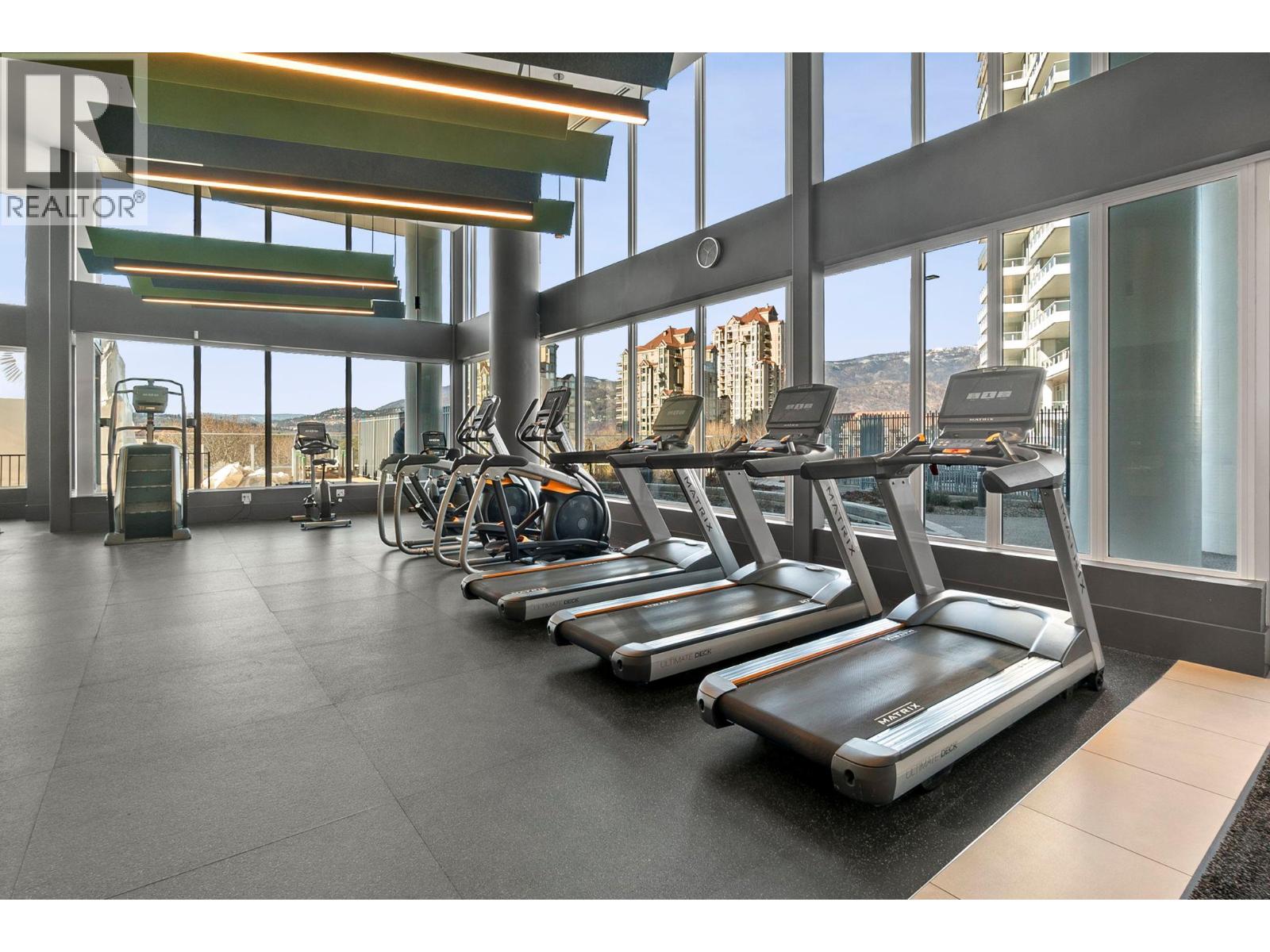 1191 Sunset Drive Unit# 3501, Kelowna, British Columbia  V1Y 0J4 - Photo 33 - 10393150
