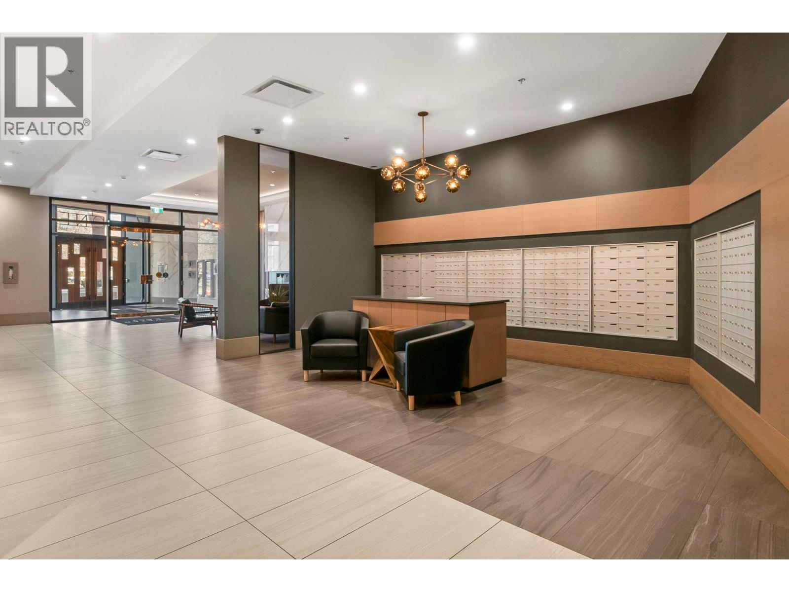 1191 Sunset Drive Unit# 3501, Kelowna, British Columbia  V1Y 0J4 - Photo 34 - 10393150