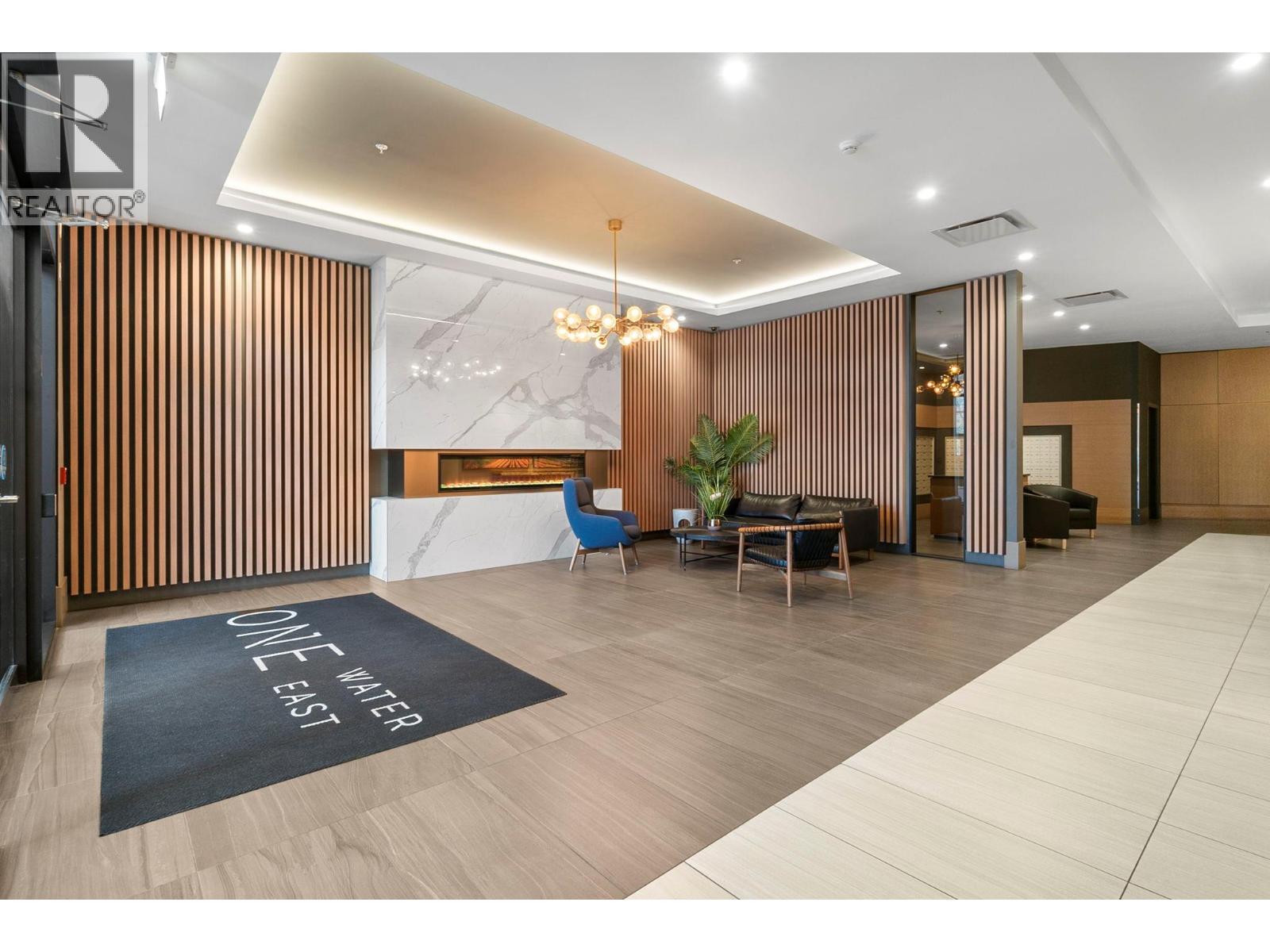 1191 Sunset Drive Unit# 3501, Kelowna, British Columbia  V1Y 0J4 - Photo 35 - 10393150