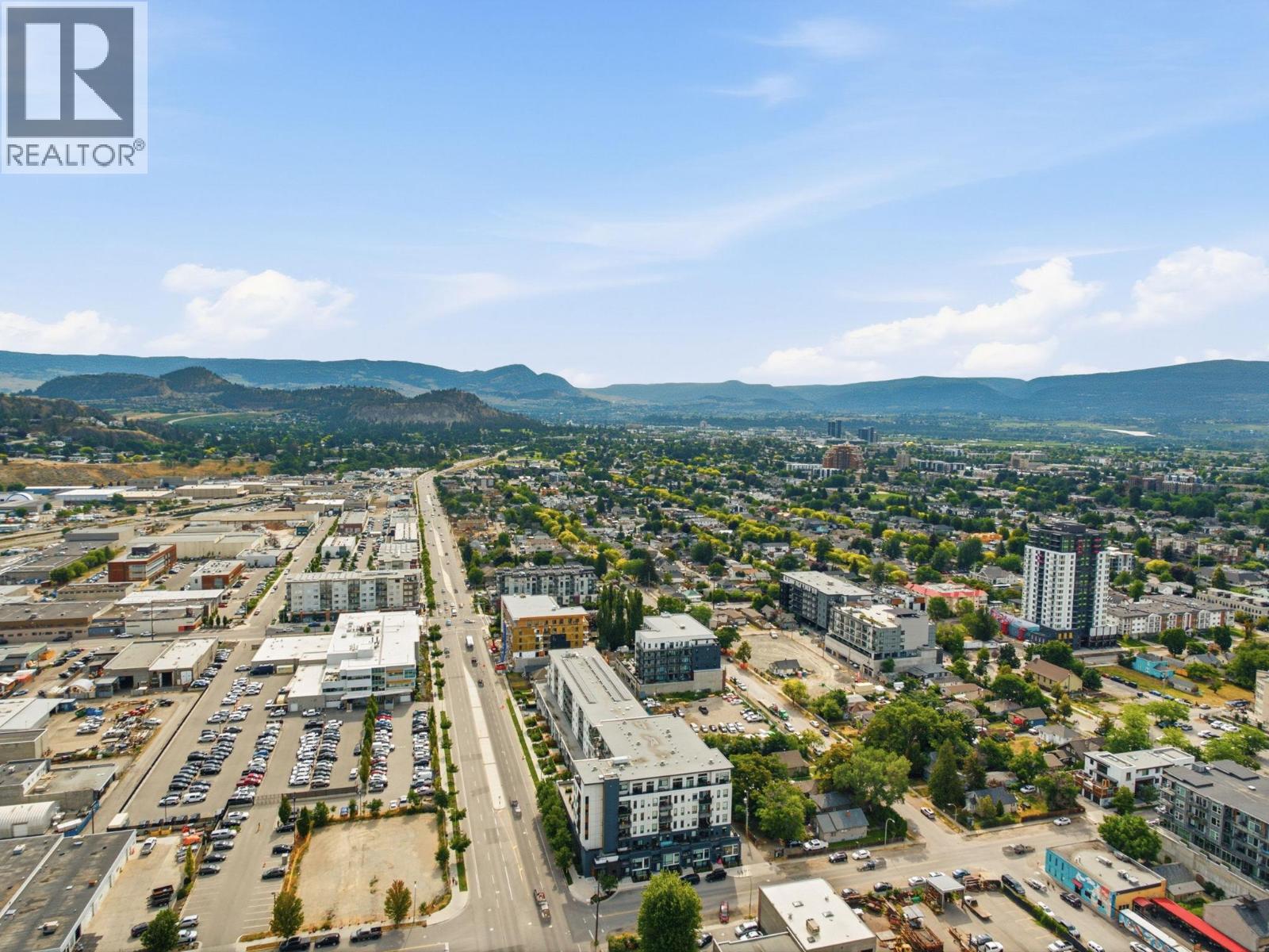 1191 Sunset Drive Unit# 3501, Kelowna, British Columbia  V1Y 0J4 - Photo 38 - 10393150
