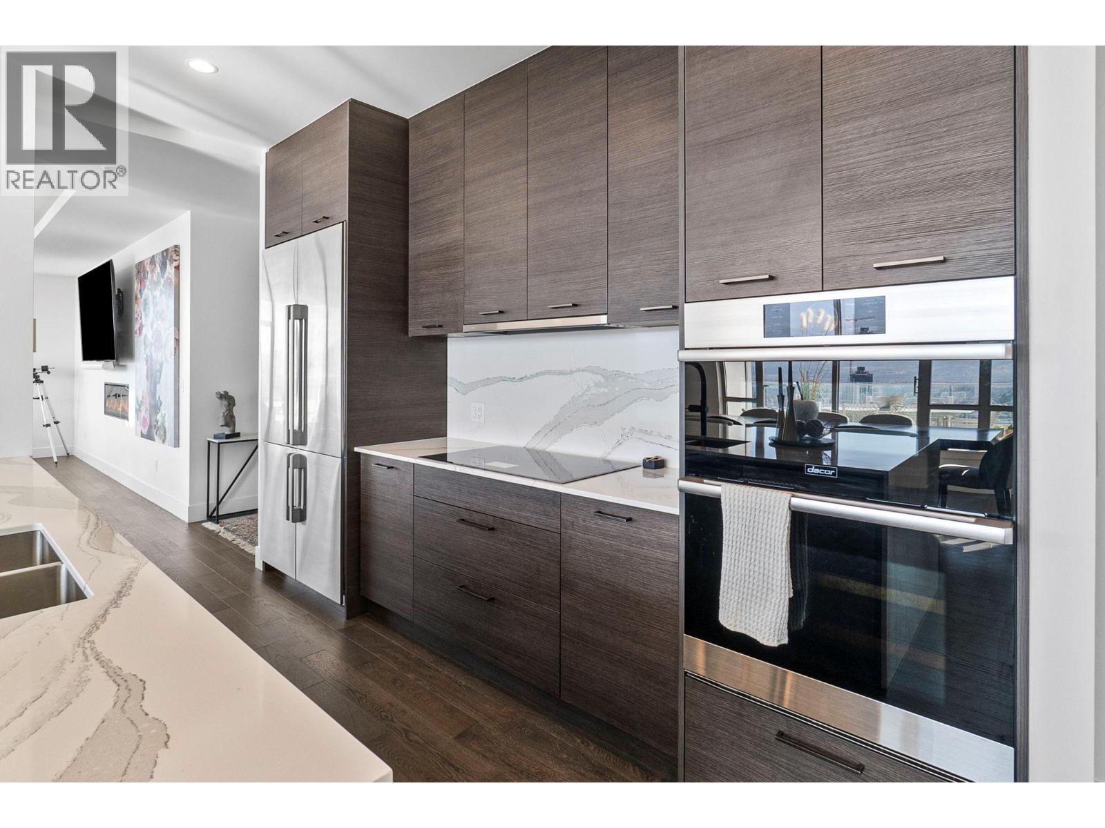 1191 Sunset Drive Unit# 3501, Kelowna, British Columbia  V1Y 0J4 - Photo 8 - 10393150
