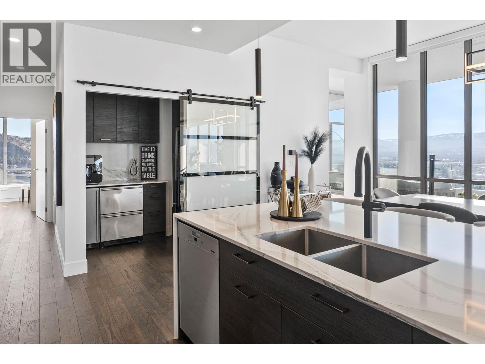 1191 Sunset Drive Unit# 3501, Kelowna, British Columbia  V1Y 0J4 - Photo 9 - 10393150