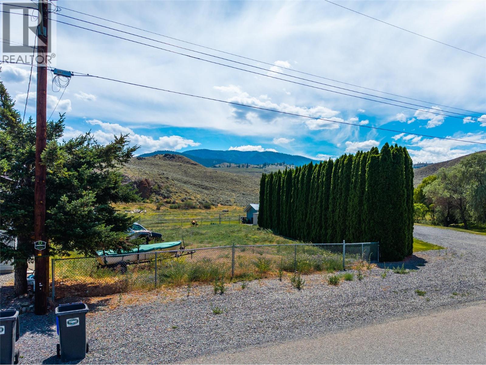 7040 Watson Drive E, Kamloops, British Columbia  V0K 2J0 - Photo 1 - 10392993