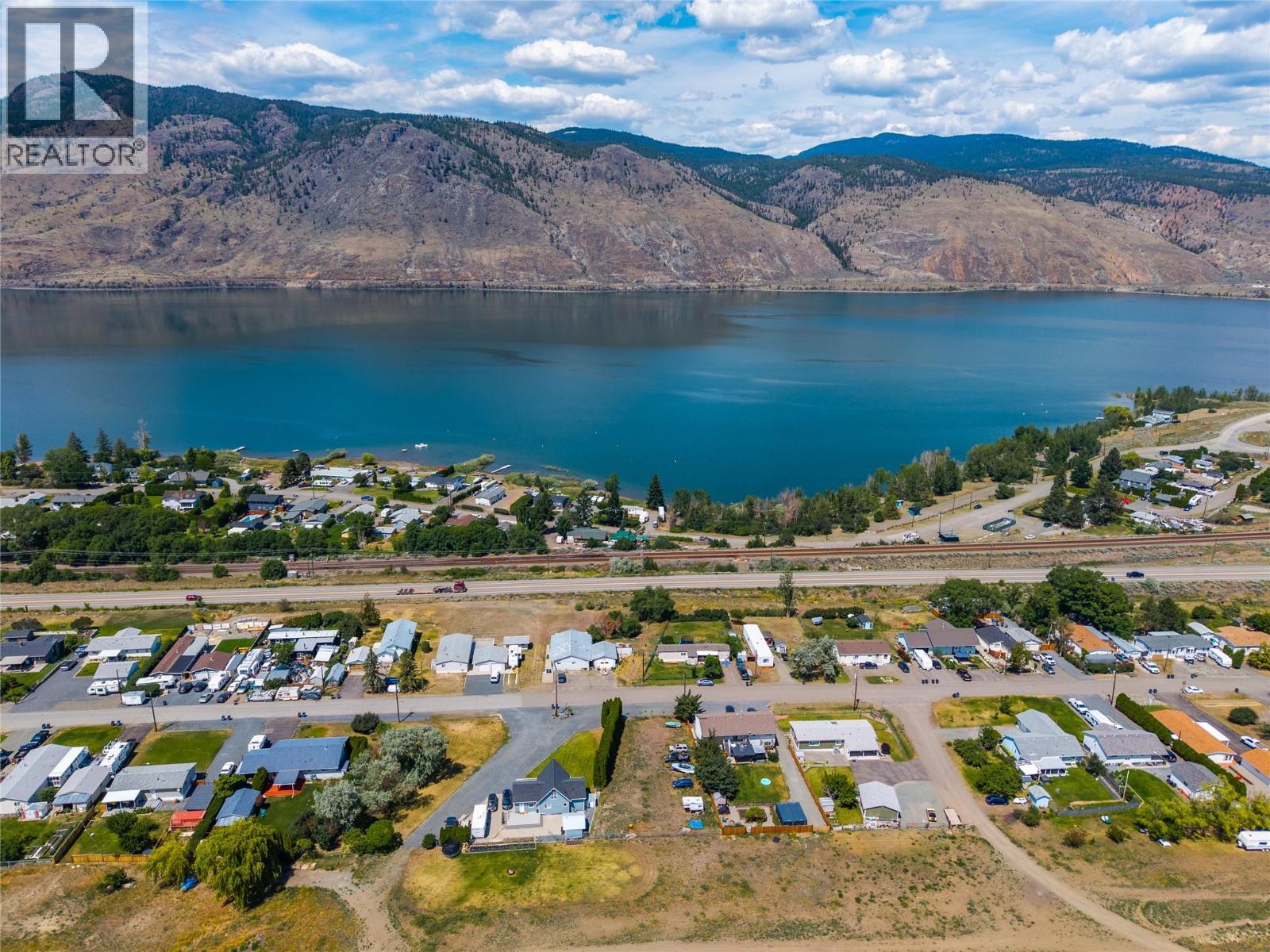 7040 Watson Drive E, Kamloops, British Columbia  V0K 2J0 - Photo 14 - 10392993