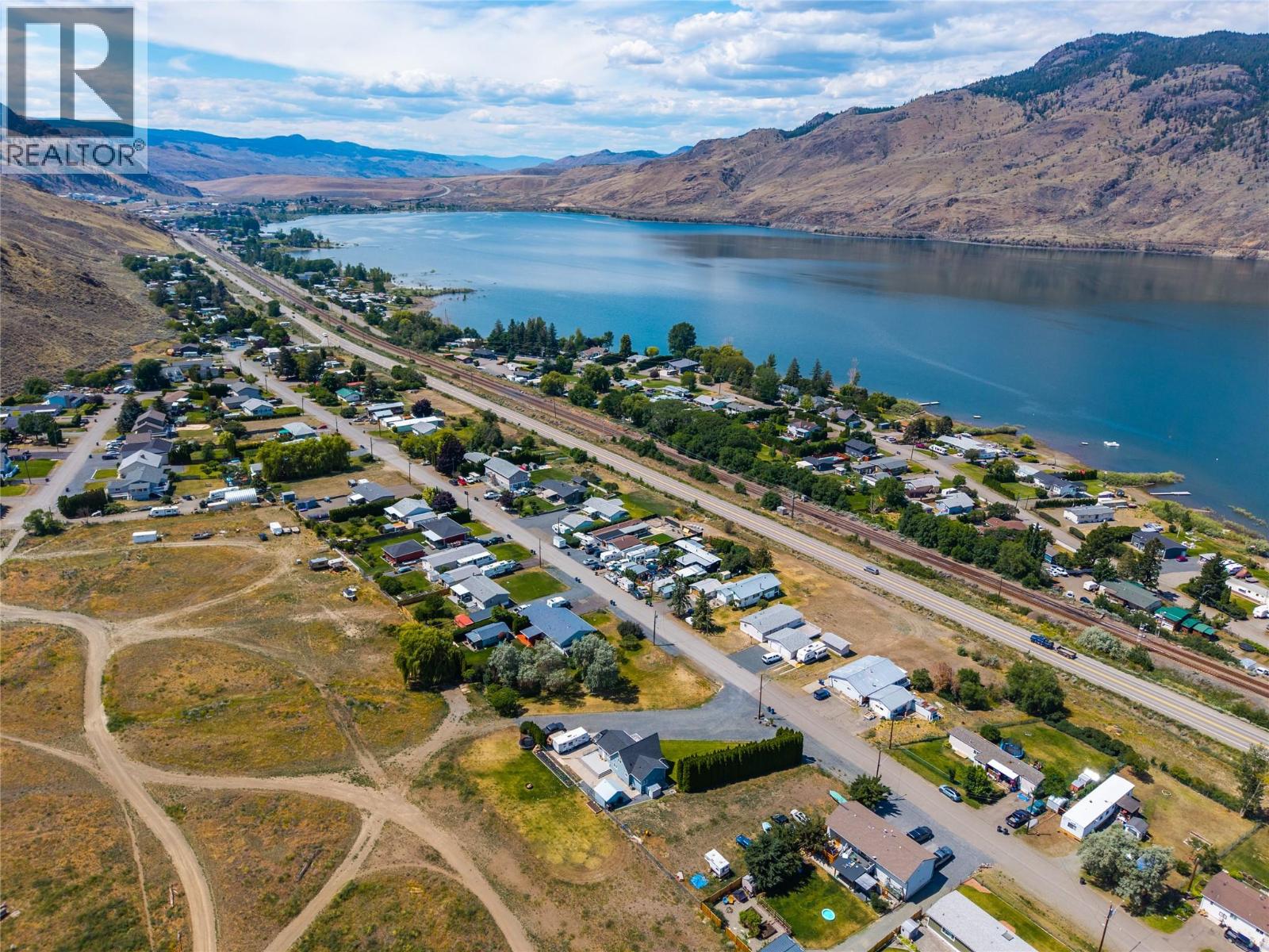 7040 Watson Drive E, Kamloops, British Columbia  V0K 2J0 - Photo 15 - 10392993