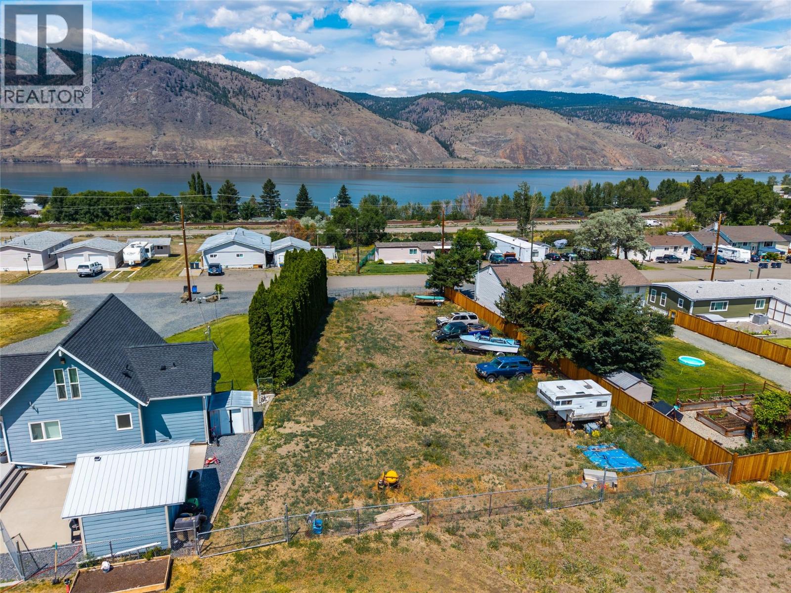 7040 Watson Drive E, Kamloops, British Columbia  V0K 2J0 - Photo 16 - 10392993