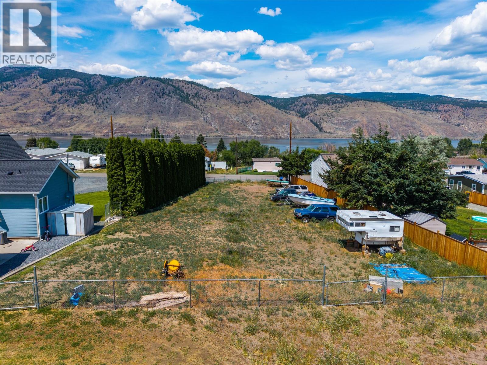 7040 Watson Drive E, Kamloops, British Columbia  V0K 2J0 - Photo 17 - 10392993