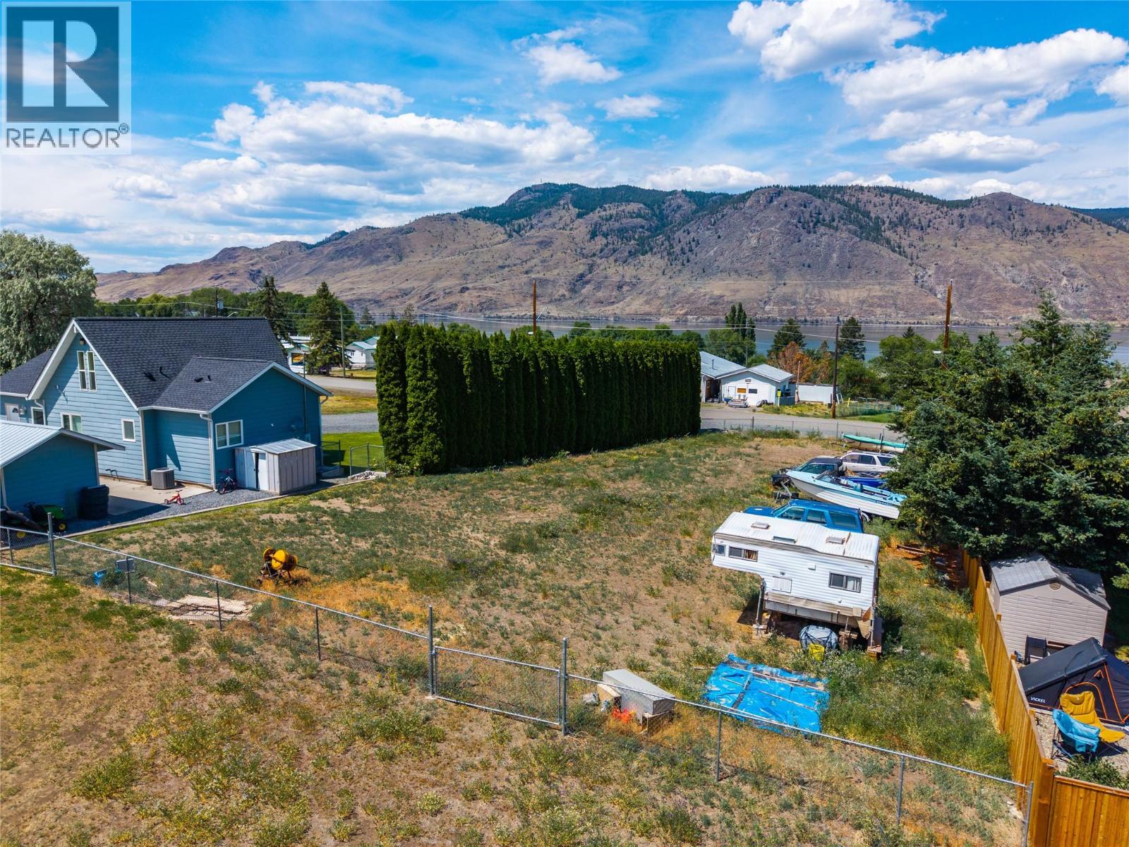 7040 Watson Drive E, Kamloops, British Columbia  V0K 2J0 - Photo 18 - 10392993