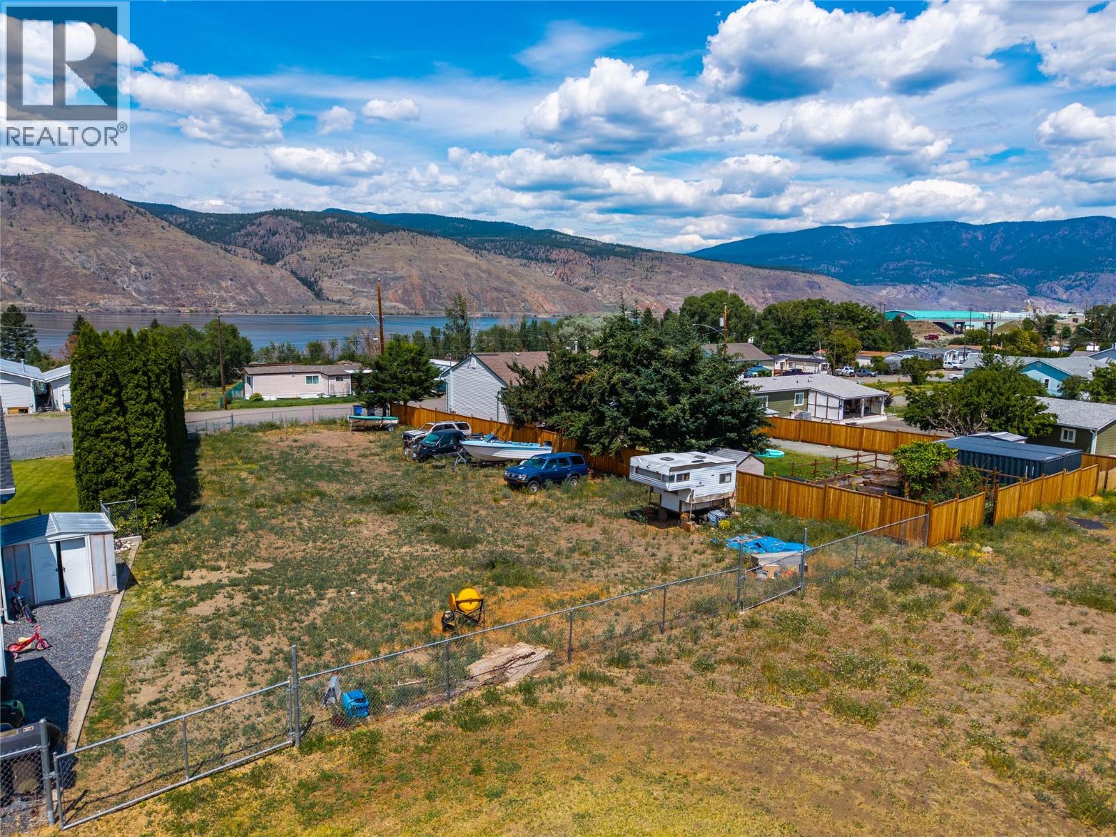 7040 Watson Drive E, Kamloops, British Columbia  V0K 2J0 - Photo 19 - 10392993