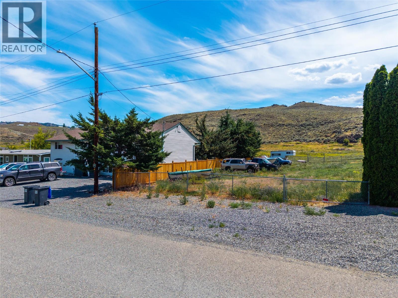 7040 Watson Drive E, Kamloops, British Columbia  V0K 2J0 - Photo 2 - 10392993