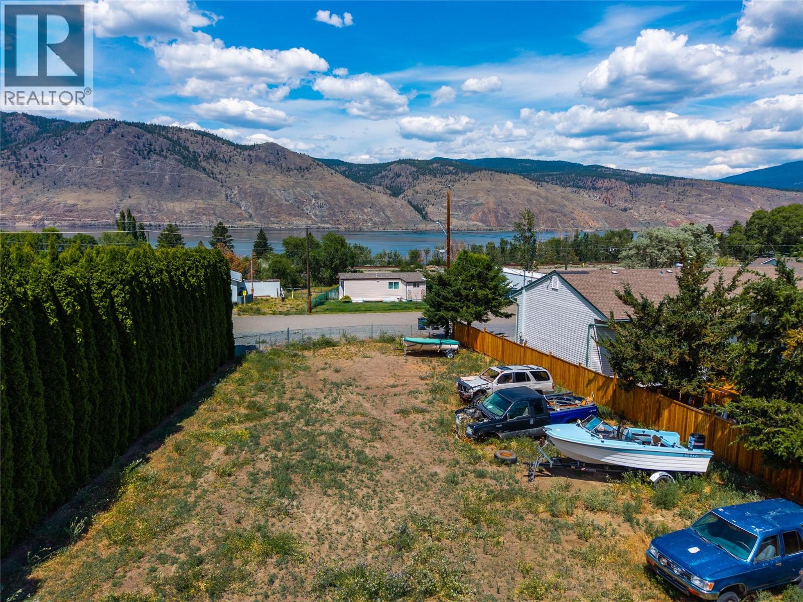 7040 Watson Drive E, Kamloops, British Columbia  V0K 2J0 - Photo 20 - 10392993