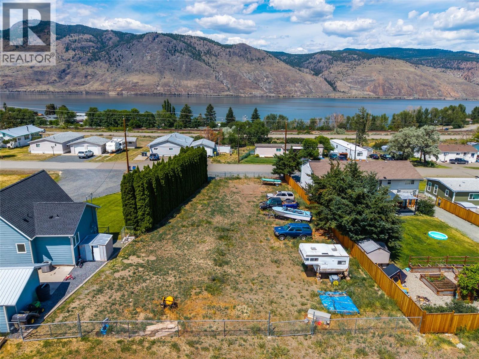 7040 Watson Drive E, Kamloops, British Columbia  V0K 2J0 - Photo 27 - 10392993