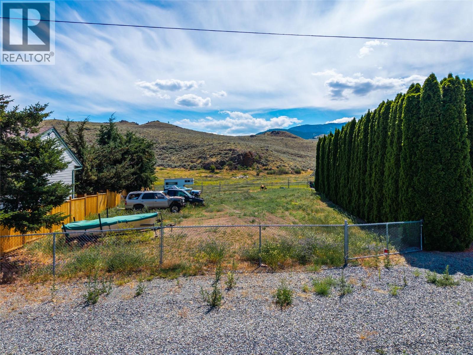 7040 Watson Drive E, Kamloops, British Columbia  V0K 2J0 - Photo 3 - 10392993