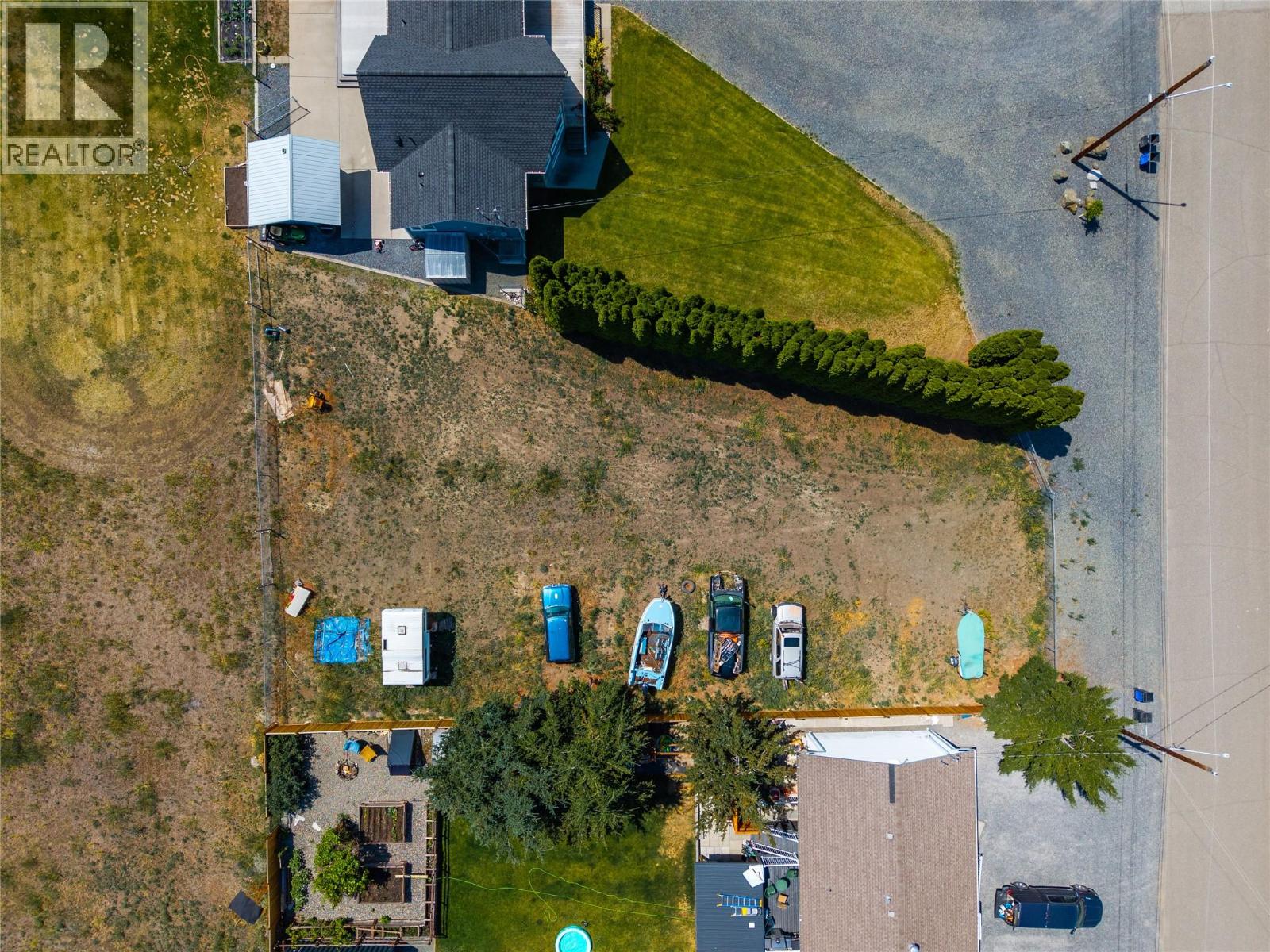 7040 Watson Drive E, Kamloops, British Columbia  V0K 2J0 - Photo 4 - 10392993