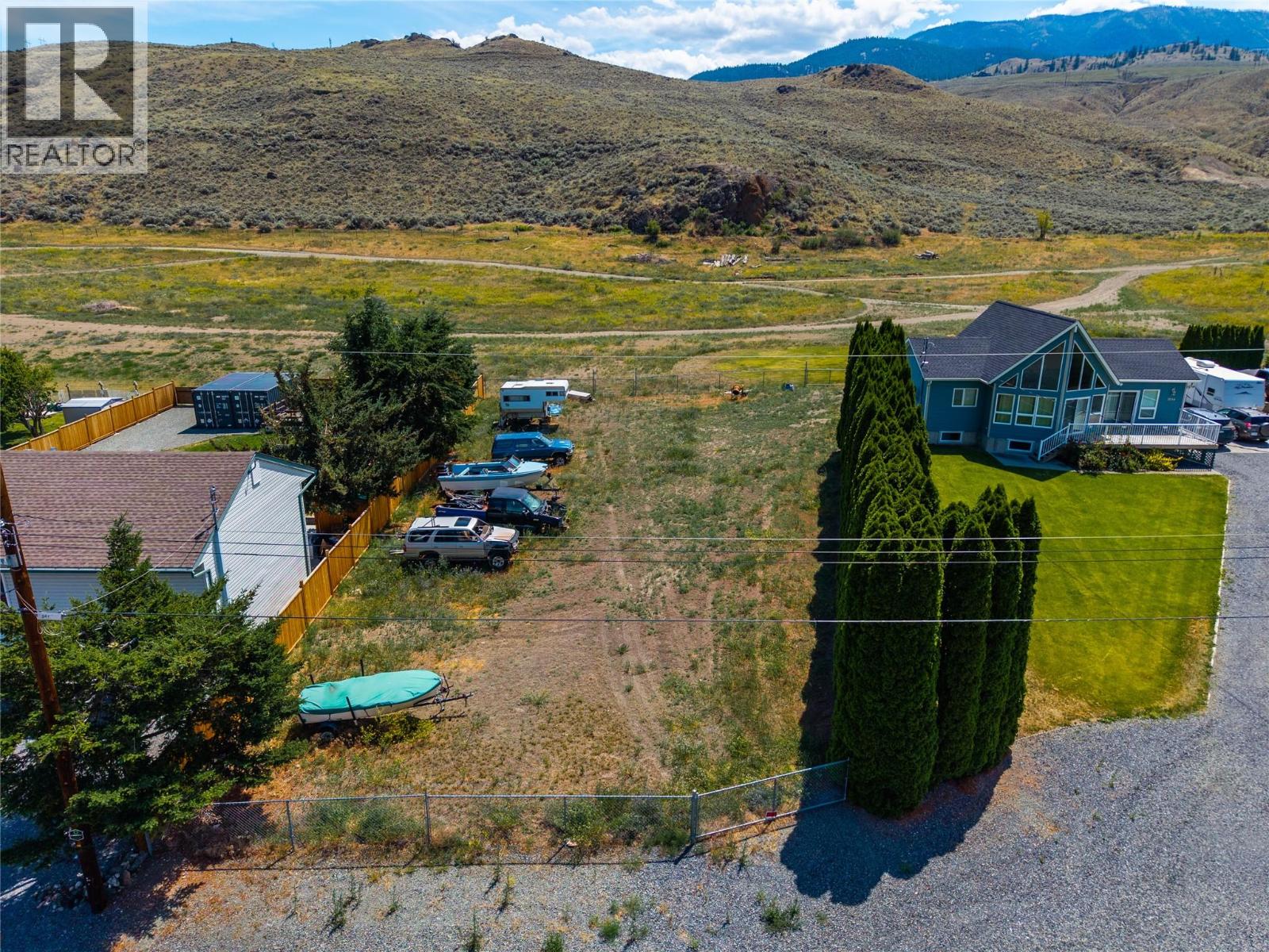 7040 Watson Drive E, Kamloops, British Columbia  V0K 2J0 - Photo 5 - 10392993