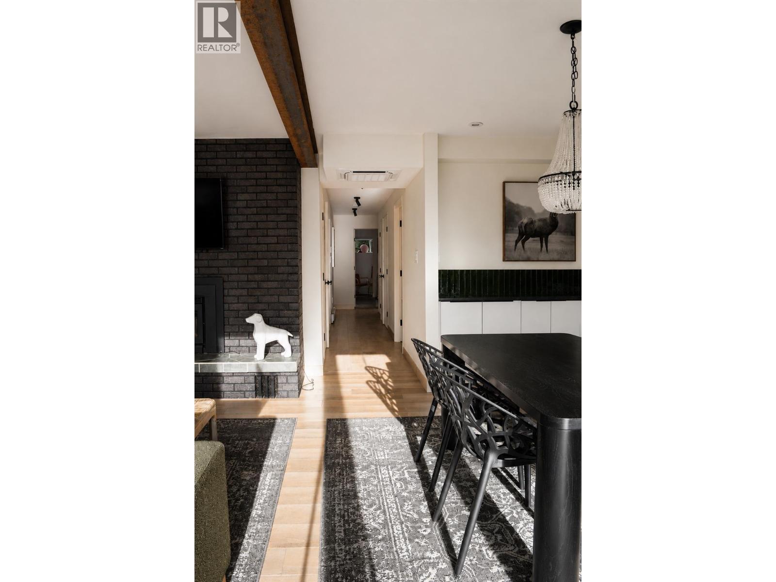 319 Carmel Crescent, Okanagan Falls, British Columbia  V2A 1R5 - Photo 10 - 10392518