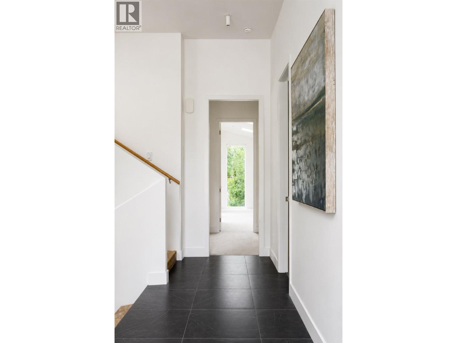 319 Carmel Crescent, Okanagan Falls, British Columbia  V2A 1R5 - Photo 17 - 10392518