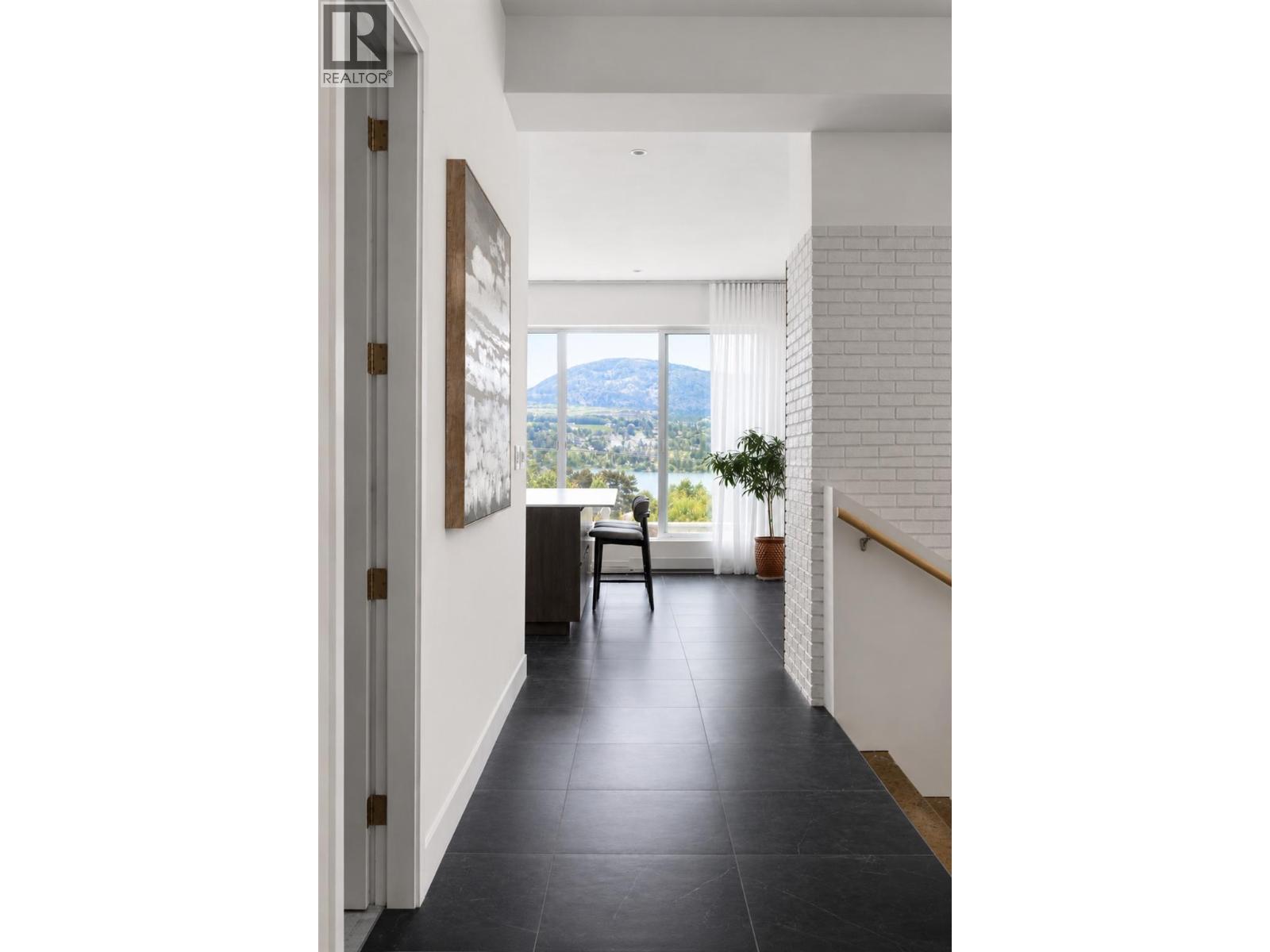 319 Carmel Crescent, Okanagan Falls, British Columbia  V2A 1R5 - Photo 18 - 10392518