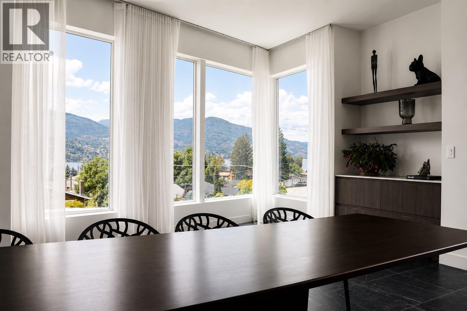 319 Carmel Crescent, Okanagan Falls, British Columbia  V2A 1R5 - Photo 24 - 10392518