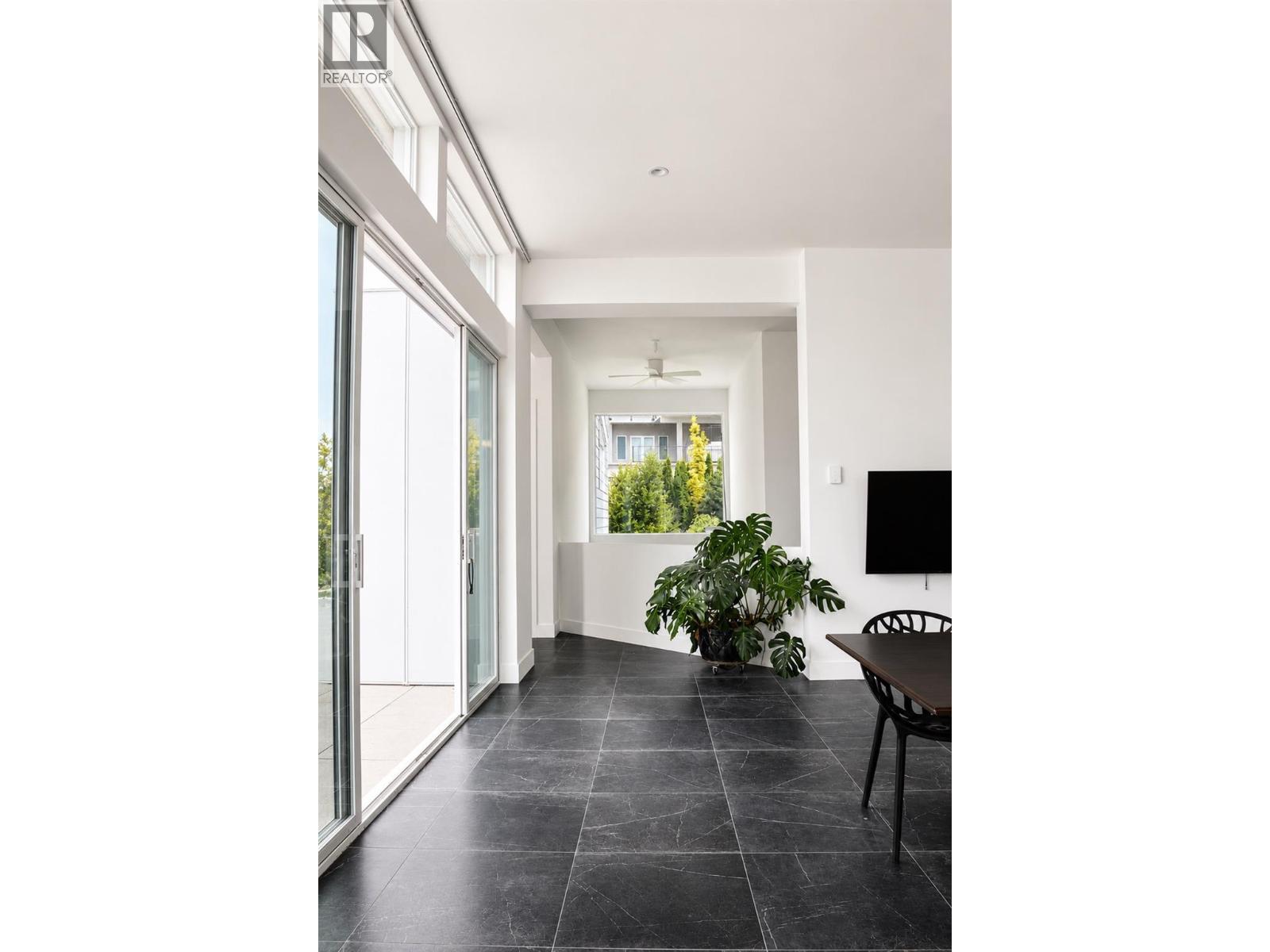 319 Carmel Crescent, Okanagan Falls, British Columbia  V2A 1R5 - Photo 25 - 10392518