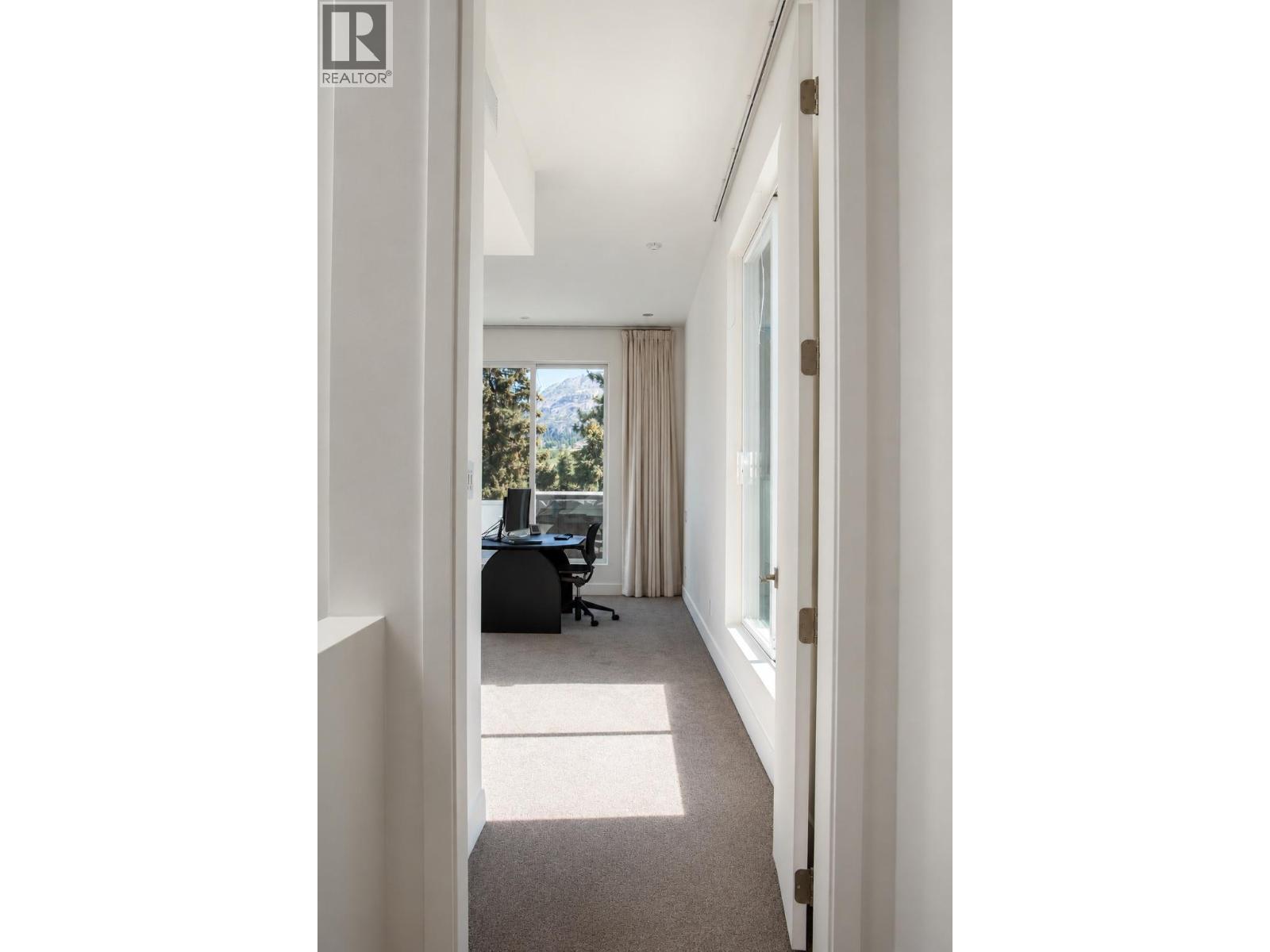 319 Carmel Crescent, Okanagan Falls, British Columbia  V2A 1R5 - Photo 30 - 10392518