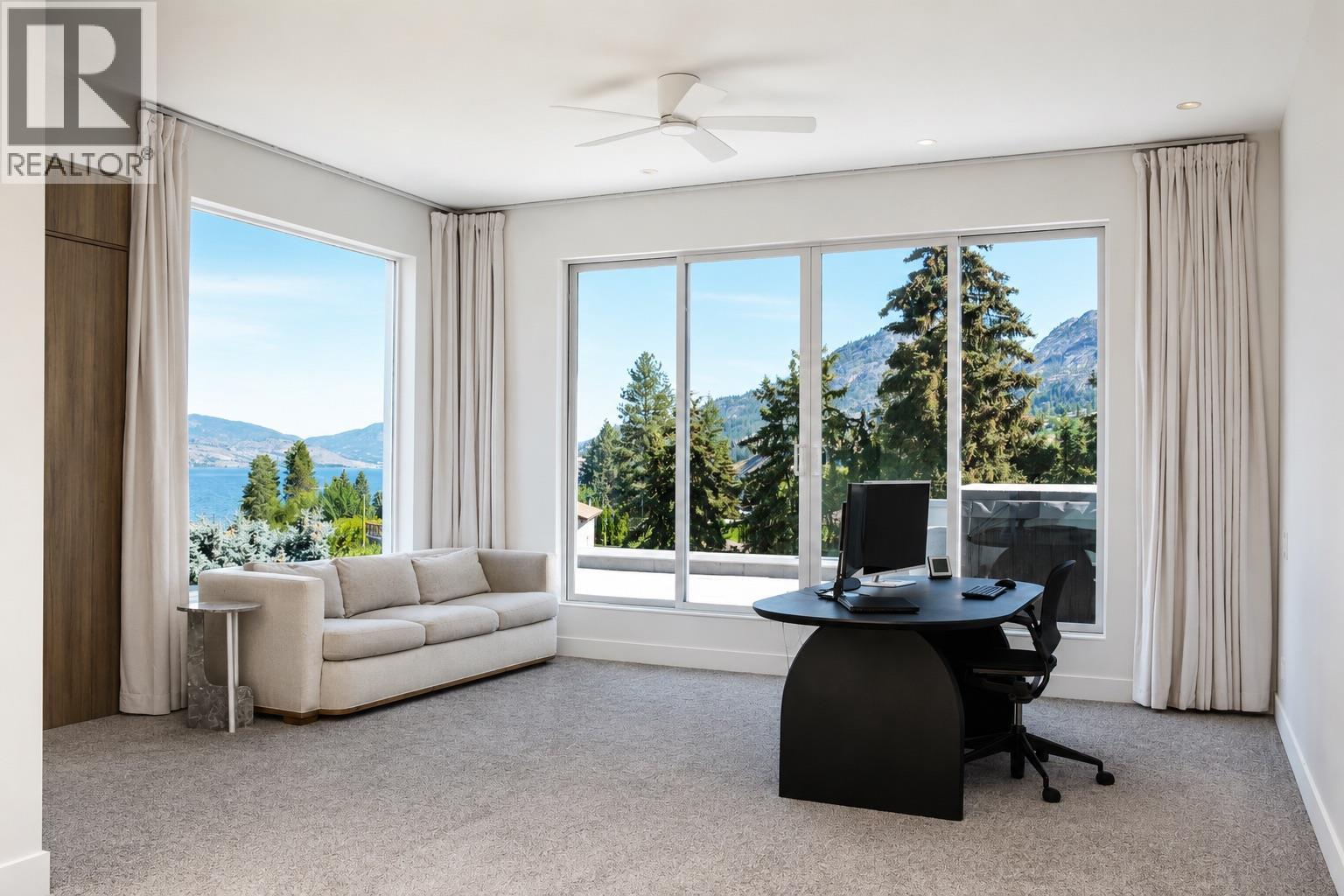 319 Carmel Crescent, Okanagan Falls, British Columbia  V2A 1R5 - Photo 31 - 10392518