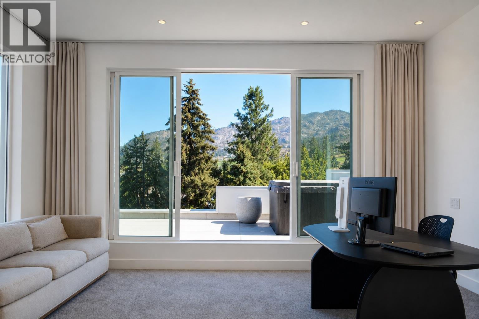 319 Carmel Crescent, Okanagan Falls, British Columbia  V2A 1R5 - Photo 32 - 10392518