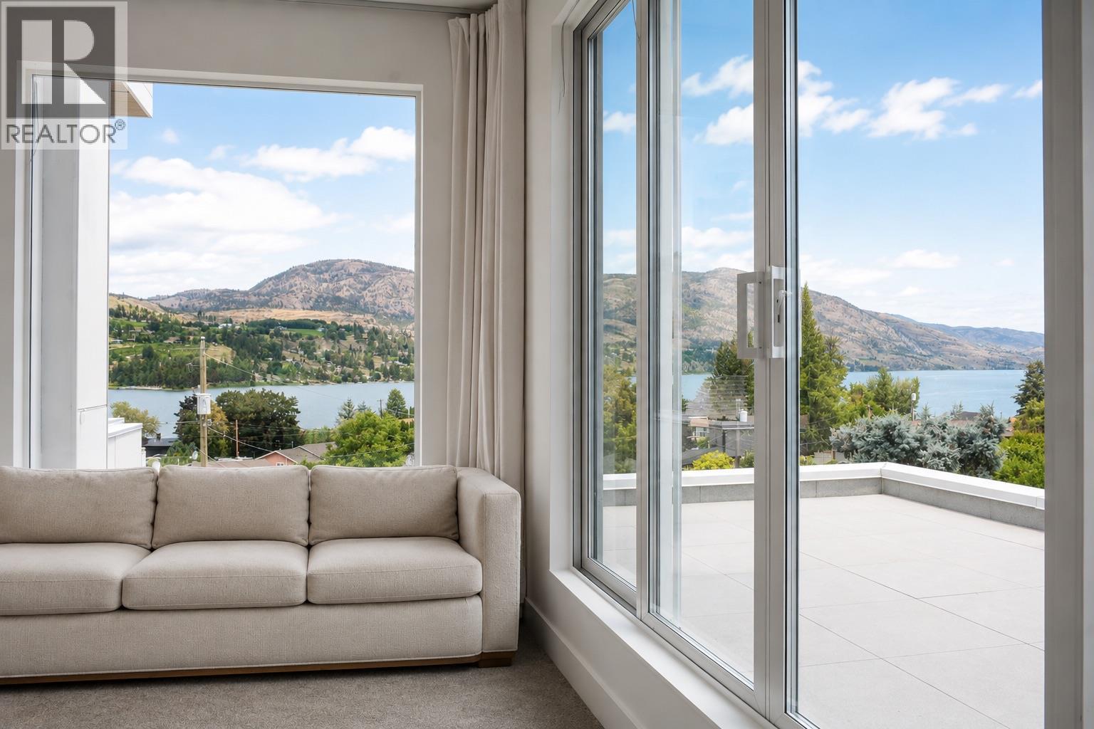 319 Carmel Crescent, Okanagan Falls, British Columbia  V2A 1R5 - Photo 33 - 10392518