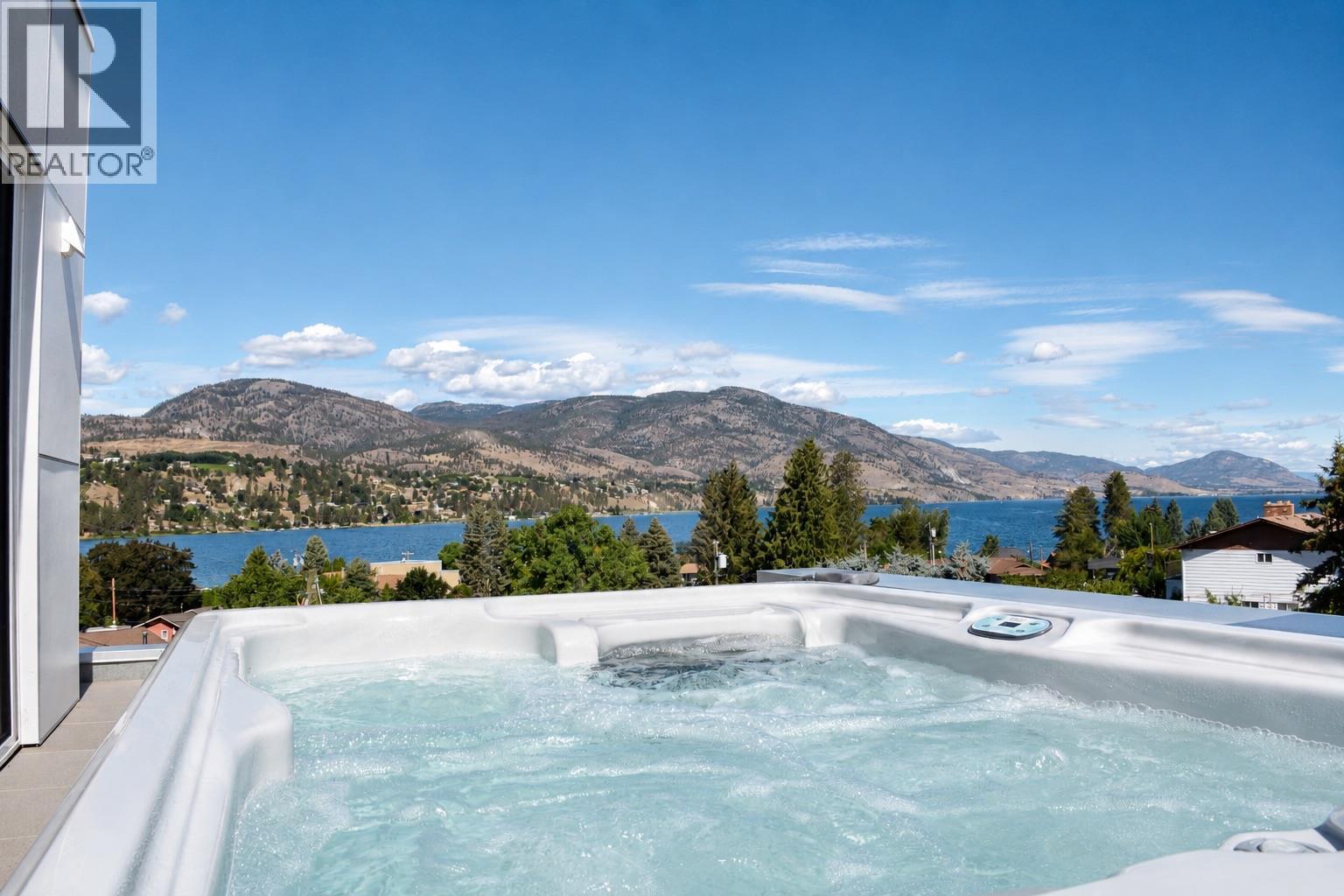 319 Carmel Crescent, Okanagan Falls, British Columbia  V2A 1R5 - Photo 34 - 10392518