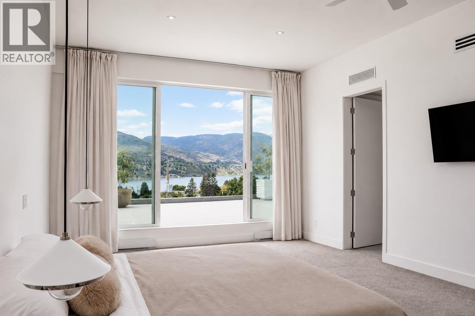 319 Carmel Crescent, Okanagan Falls, British Columbia  V2A 1R5 - Photo 35 - 10392518